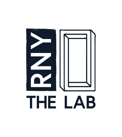 Lab-white@2x.png