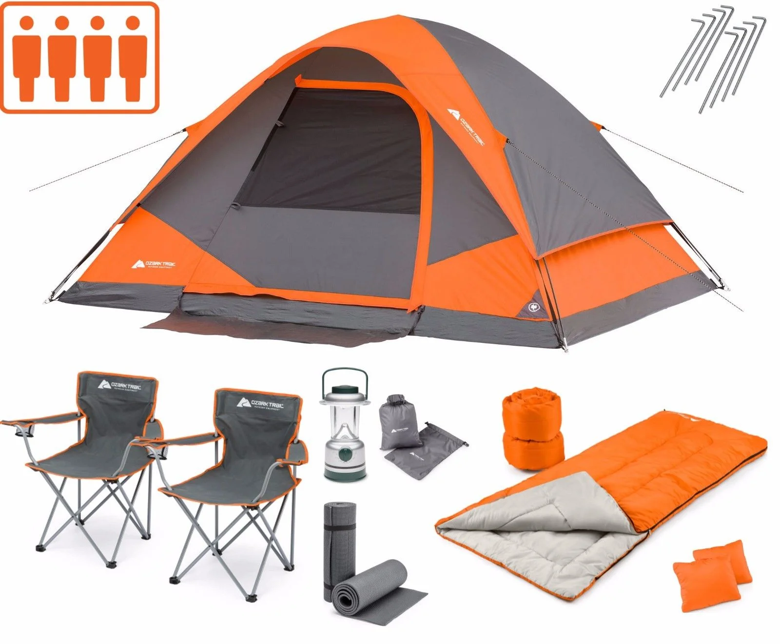 camping-tent-set-sleeping-bags-pads-chairs-pillows-22pc-outdoor-hiking-hunting-f2f608ab522345d5412ba66223b84cab.jpeg