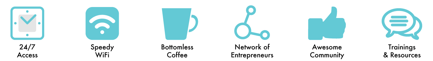 iconstrip.png