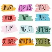 Monthly.jpg