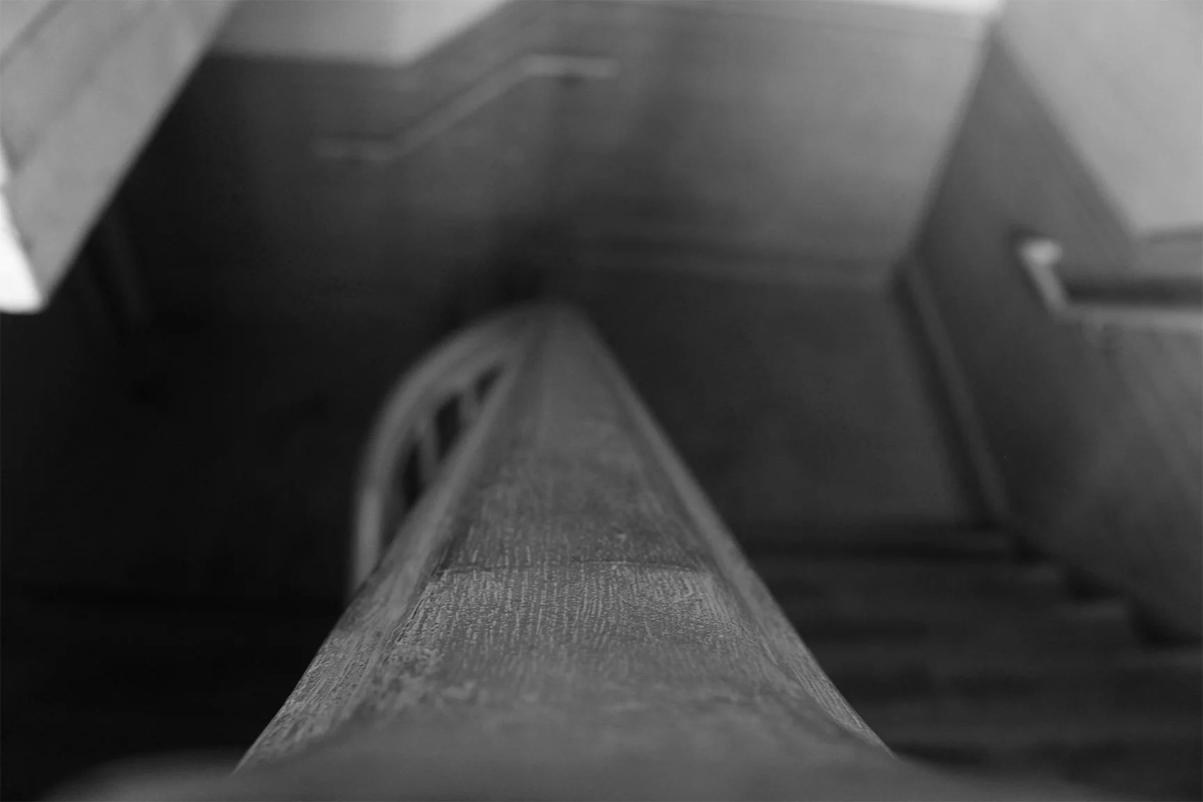 stairwaydown.jpg