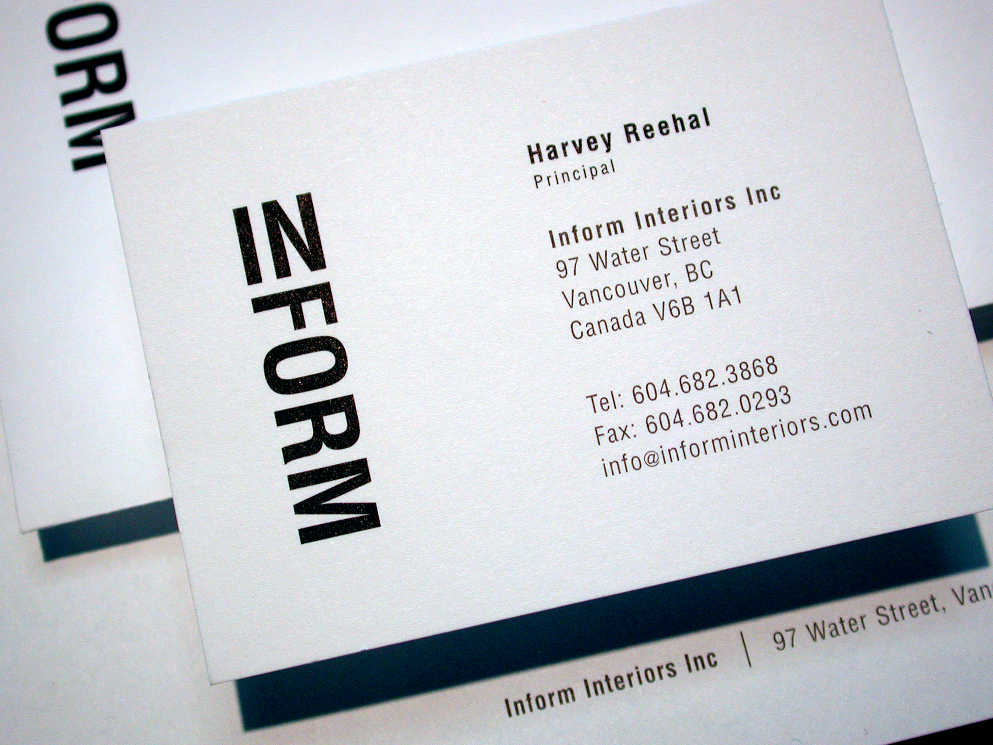 brand narrative leap creative group leap design studio