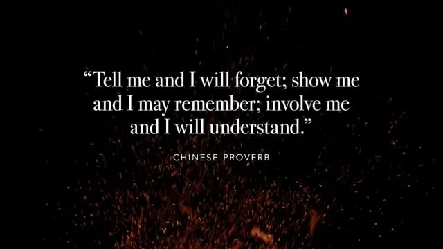 Chinese Canadian Museum - Brand Soul