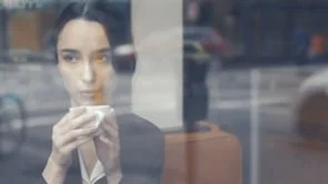 Scooter One - Social Cut 1