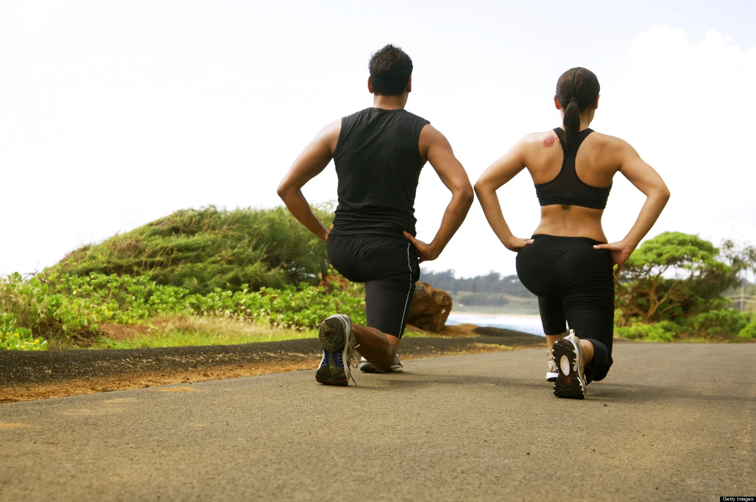 o-INJURY-PREVENTING-EXERCISES-facebook.jpg