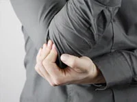 Elbow Conditions →