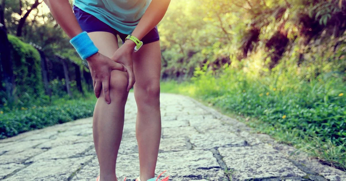 top-physical-therapists-nyc.jpg