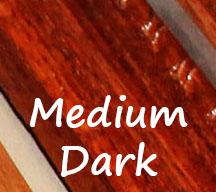 3medium dark stain.JPG