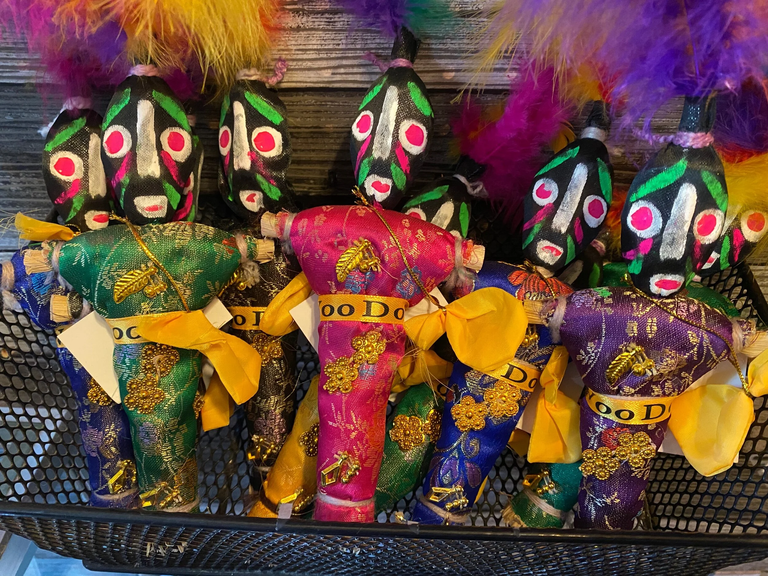 92283BC6-AB8D-4A4F-8E55-E0531B800C9E