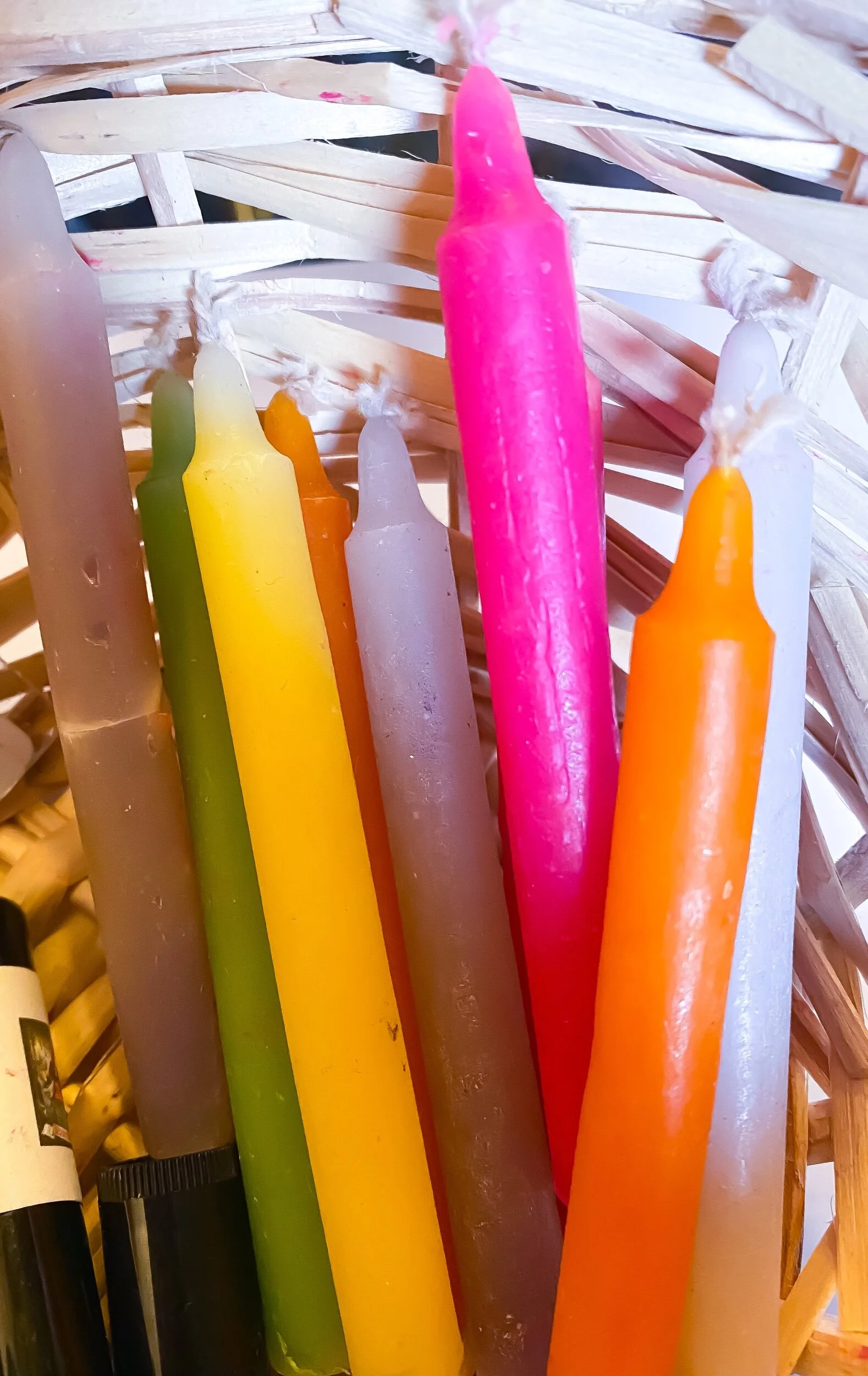 2377ACE7-6212-4914-A8D0-8CDC7AAE3A16