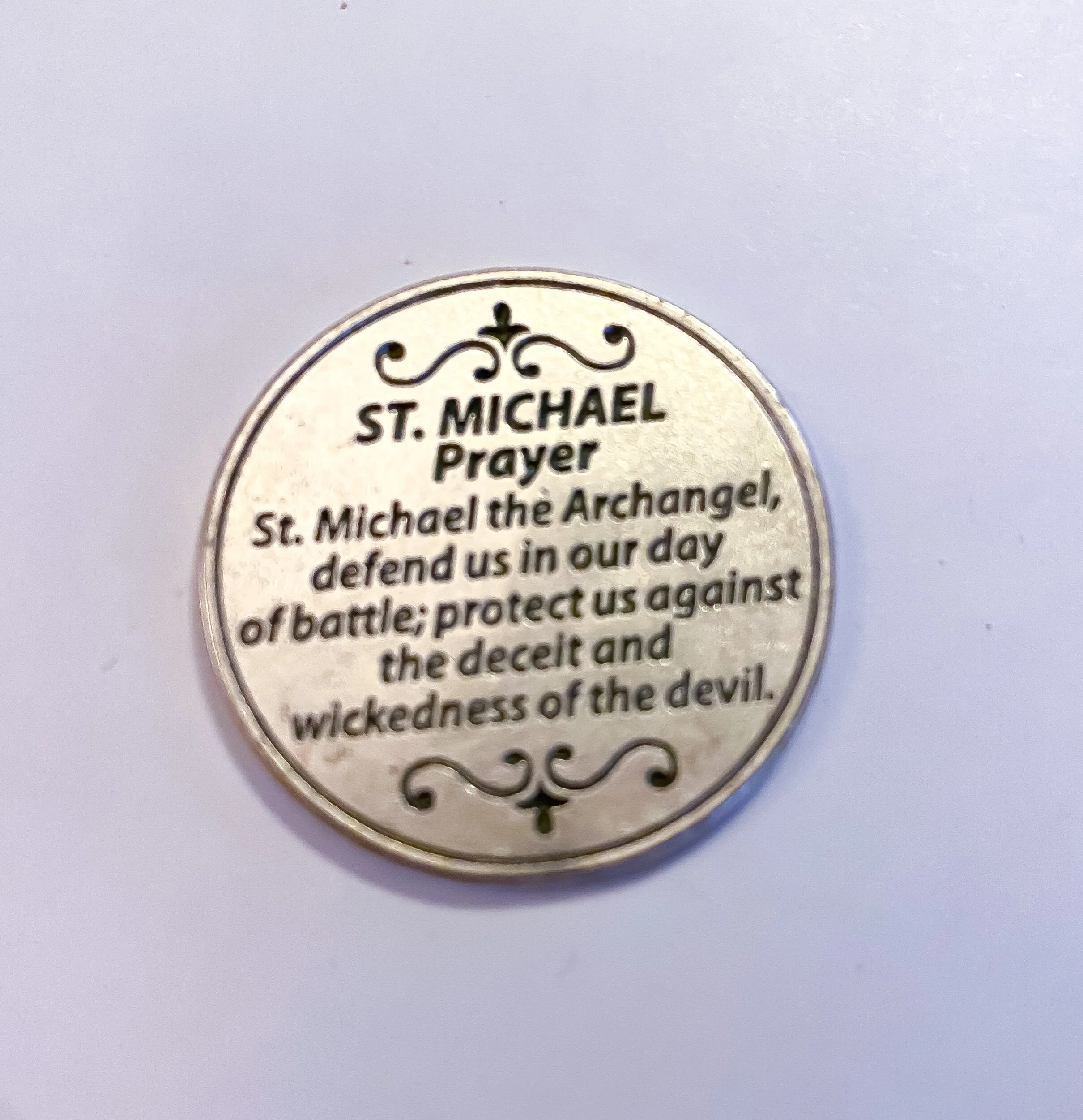 BEB4B603-BADB-4F98-8BFA-0293C2C1034A