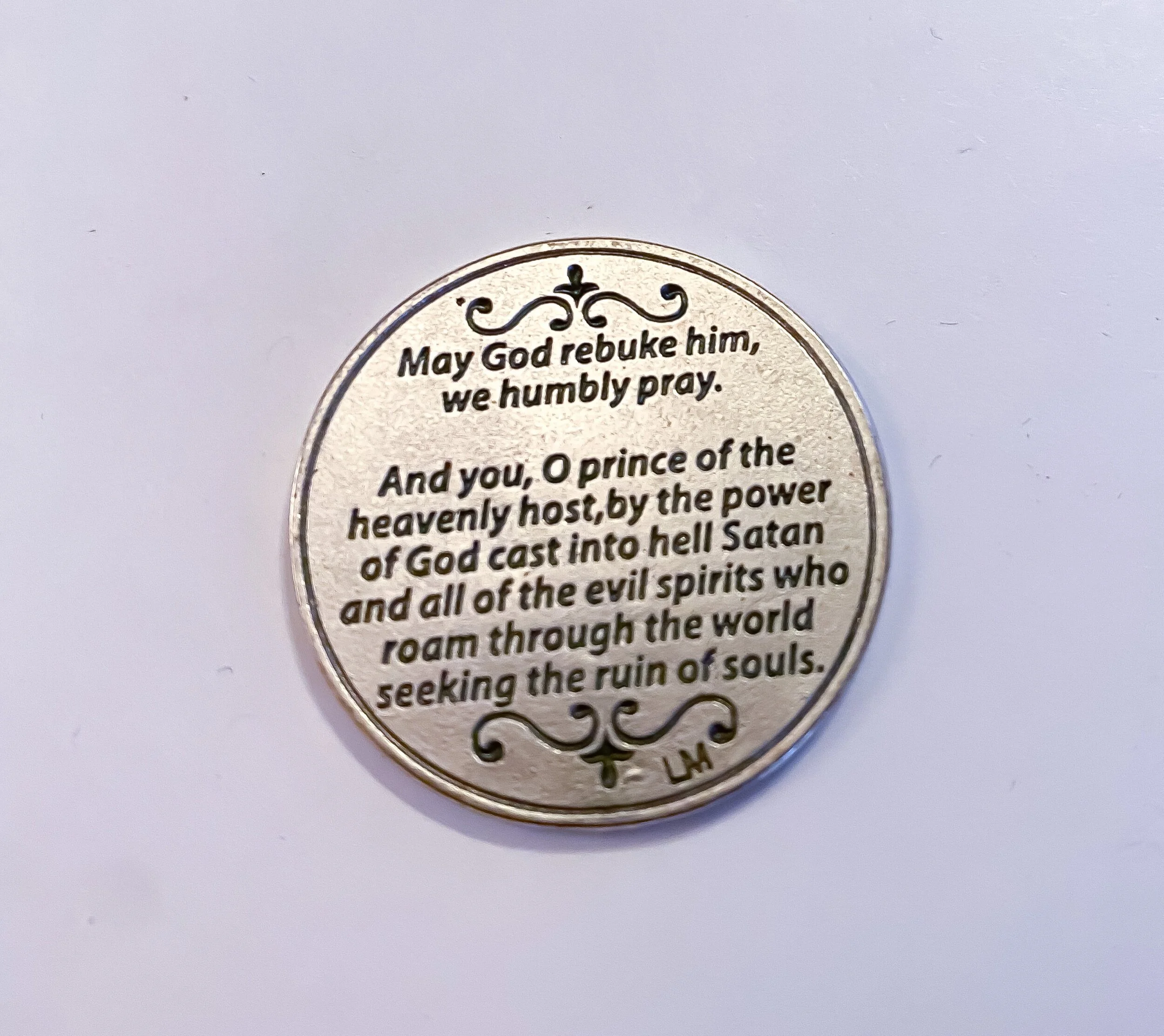 EDB03387-B929-4017-B7C7-85C796A447D4