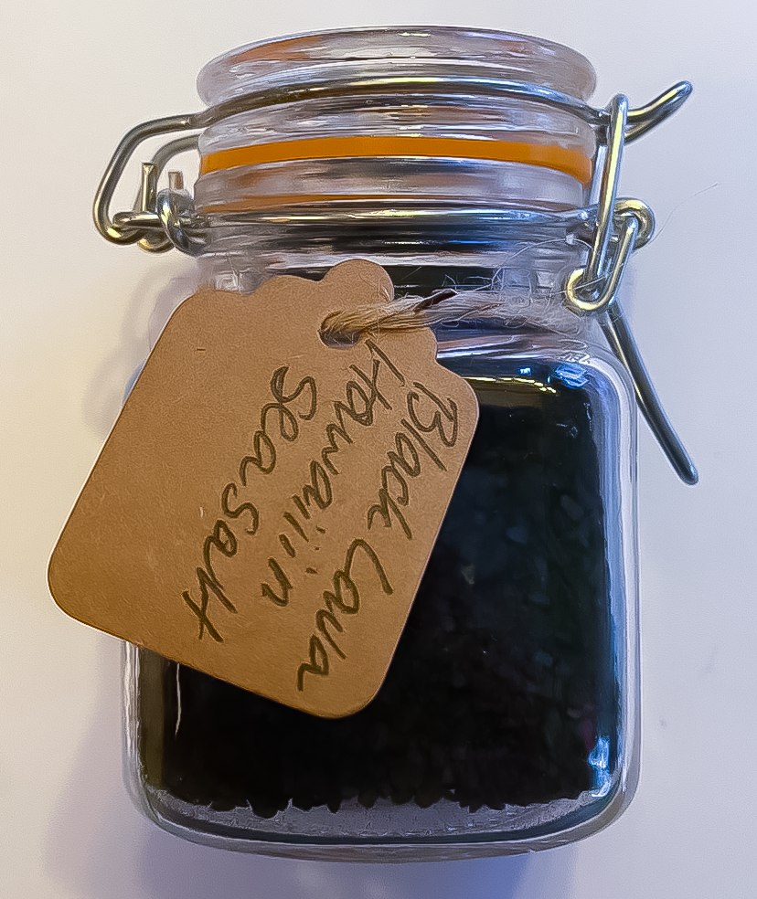 802AB35A-A993-422D-BCB1-1517831909D1