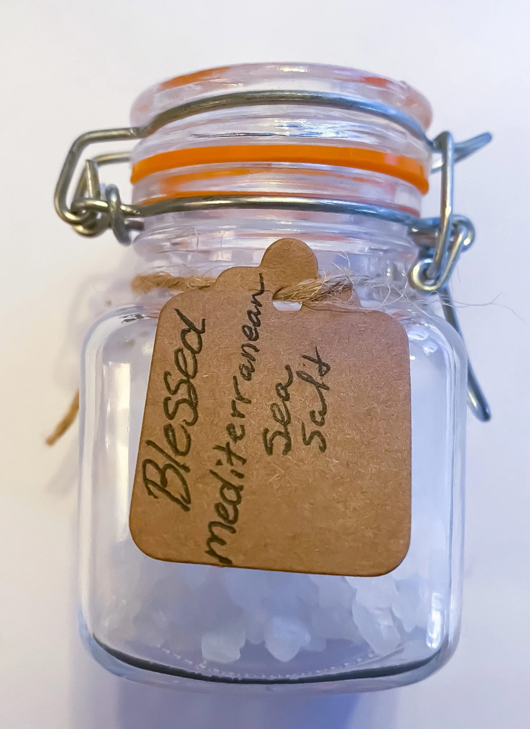 53BE2E36-6761-406E-ACDD-E60CCC3A2C0E