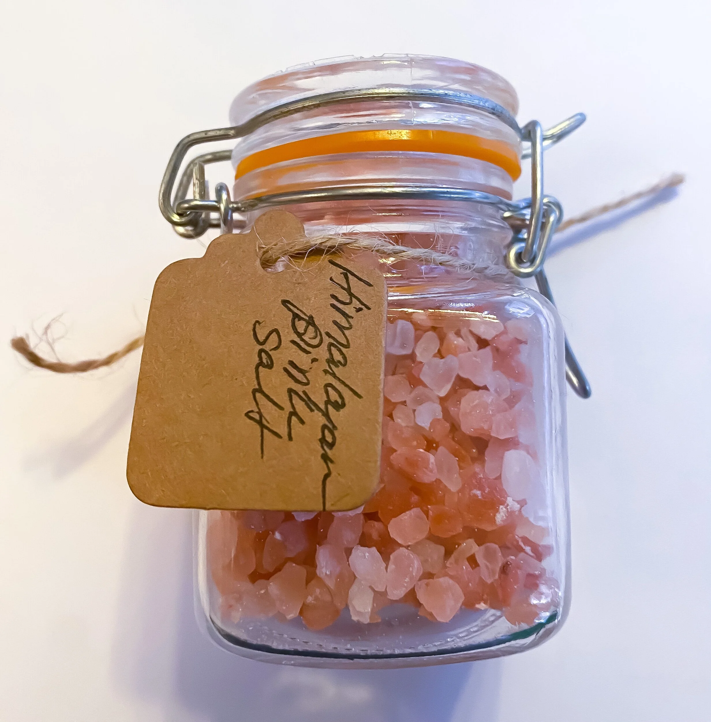 59ECE5B9-CCF7-40A9-871D-6FC3FE597307