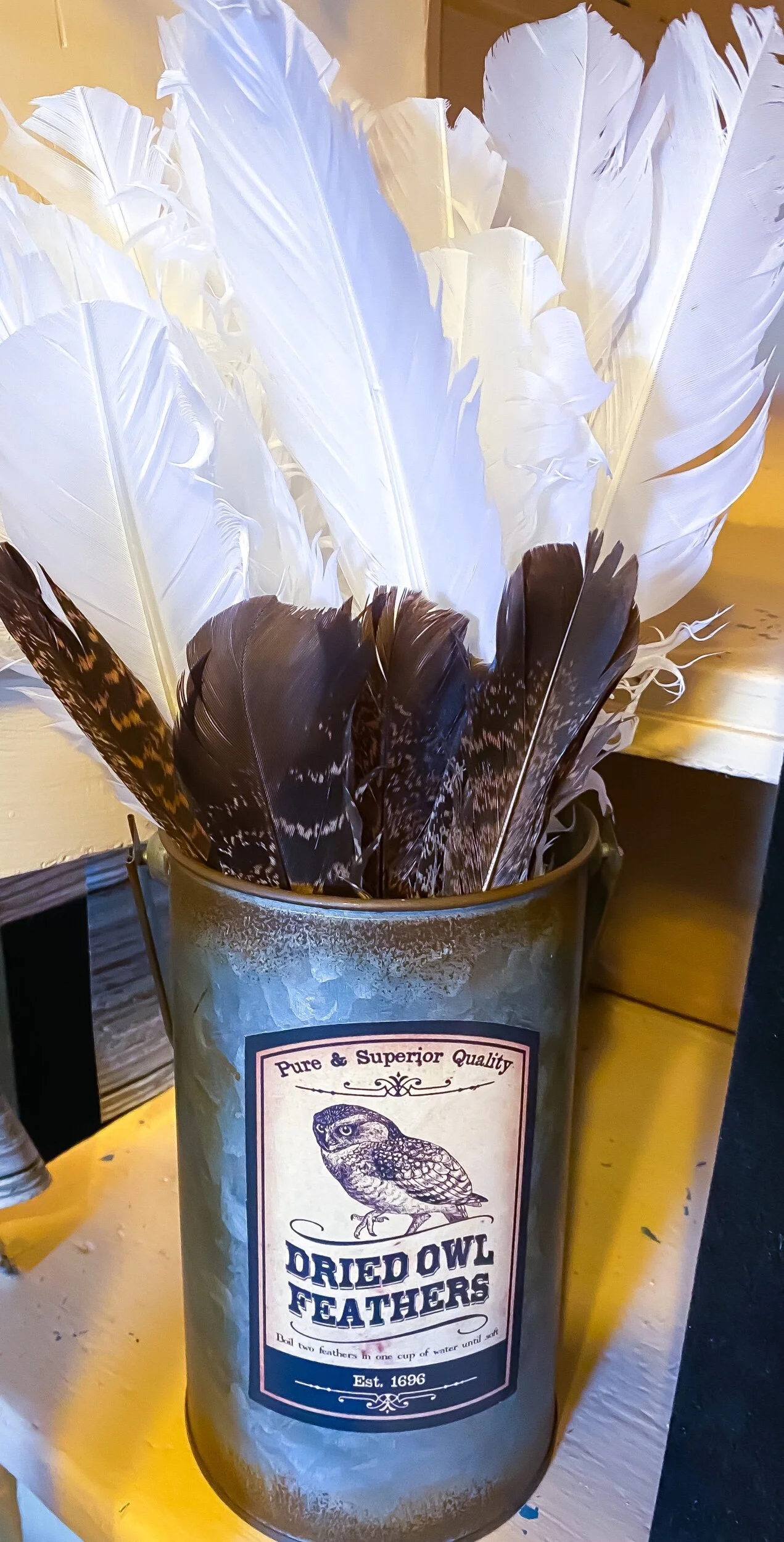 36757DCA-F5B8-4D6A-89C4-4BCFF68DDB31