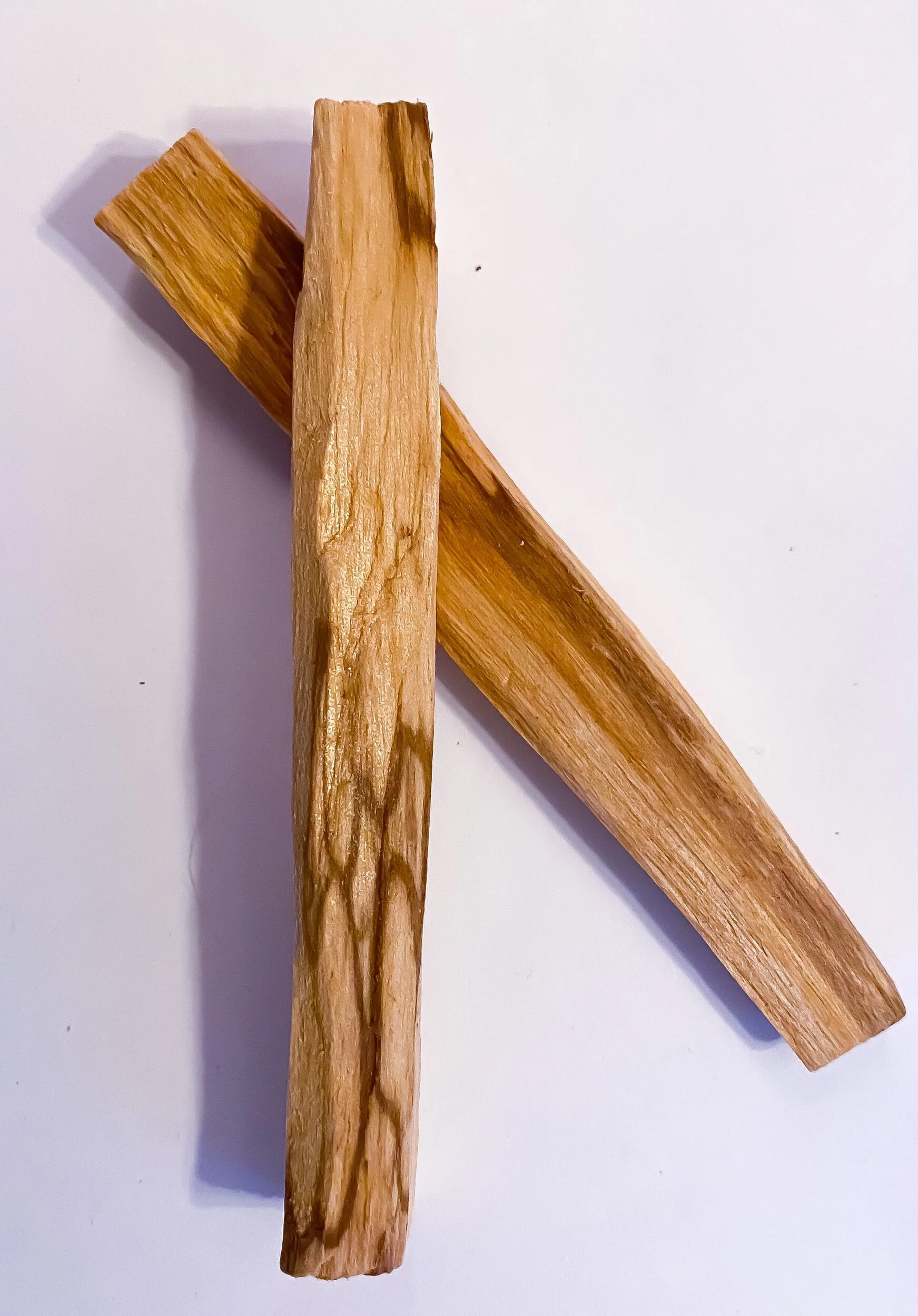 3ECC842E-DA5C-444F-BF5E-B6FD02F4F5AF