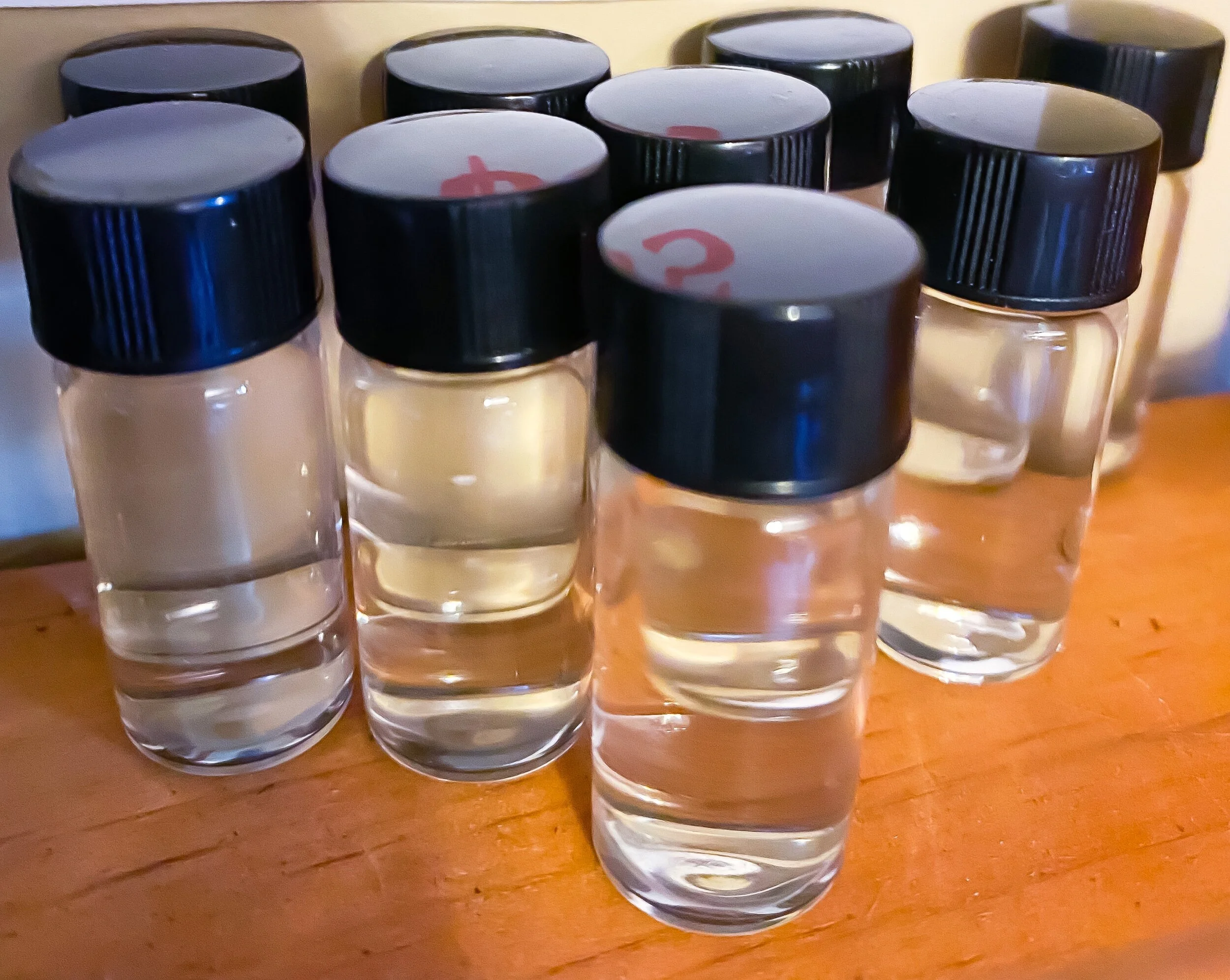 5B484227-74B6-4642-BCCE-DD159D68AD02