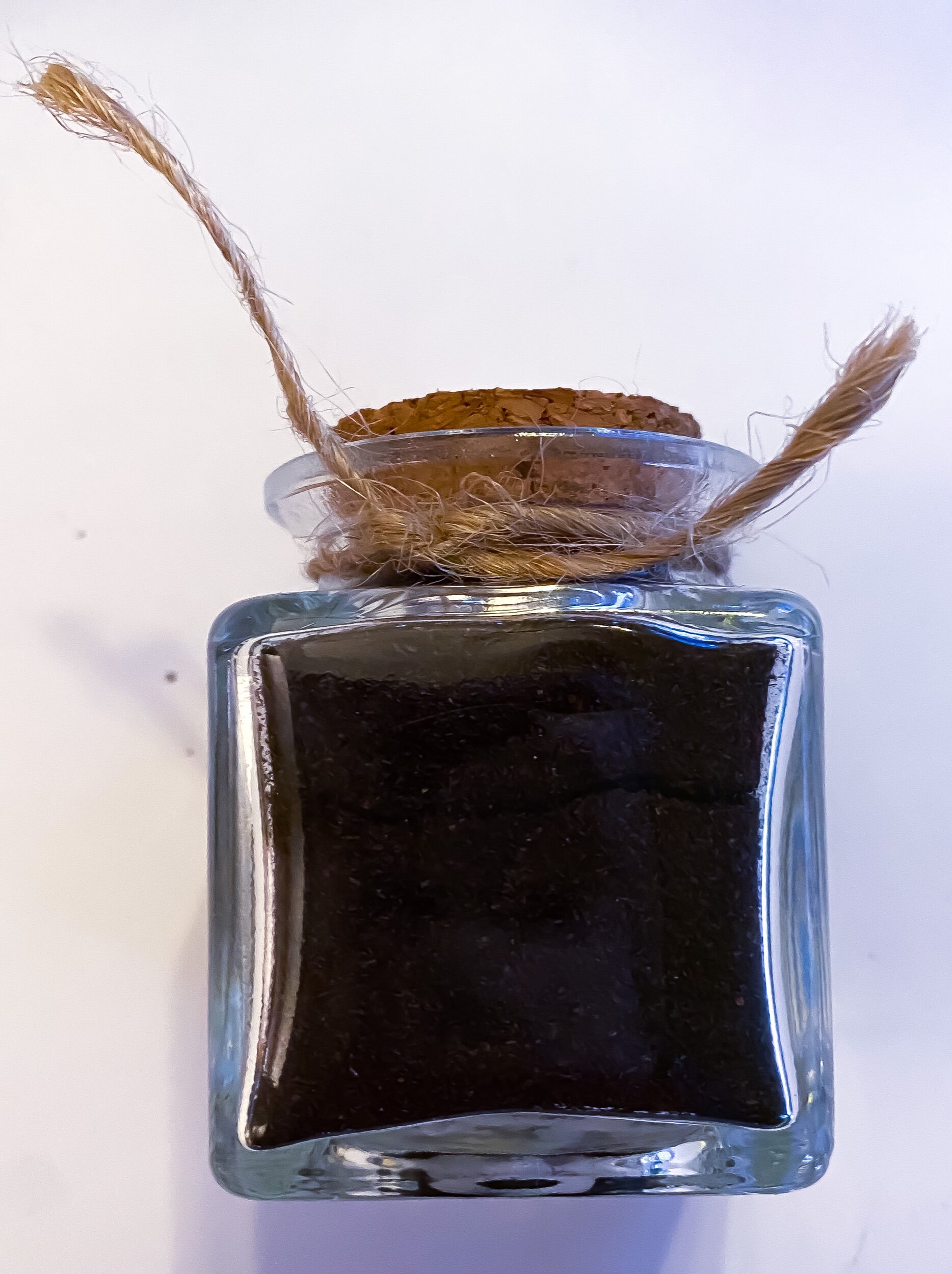 28C0B6A7-ABF8-4F5B-B04A-340F3DC708AE