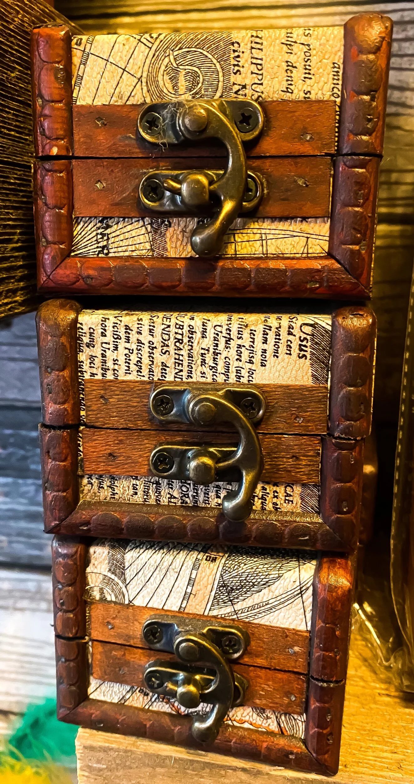 7ED31317-9E35-4288-AE03-0F70431D22A1