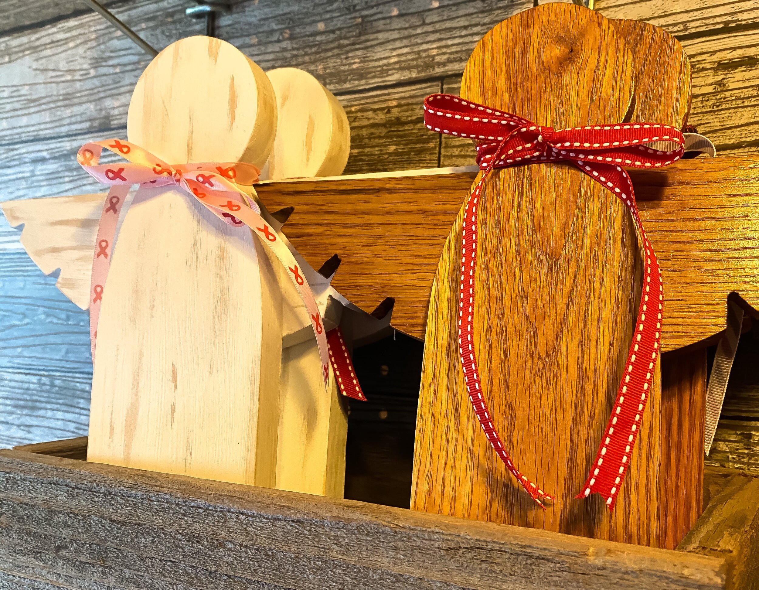 D7A8B630-0564-425D-8EC3-F12D6A190159