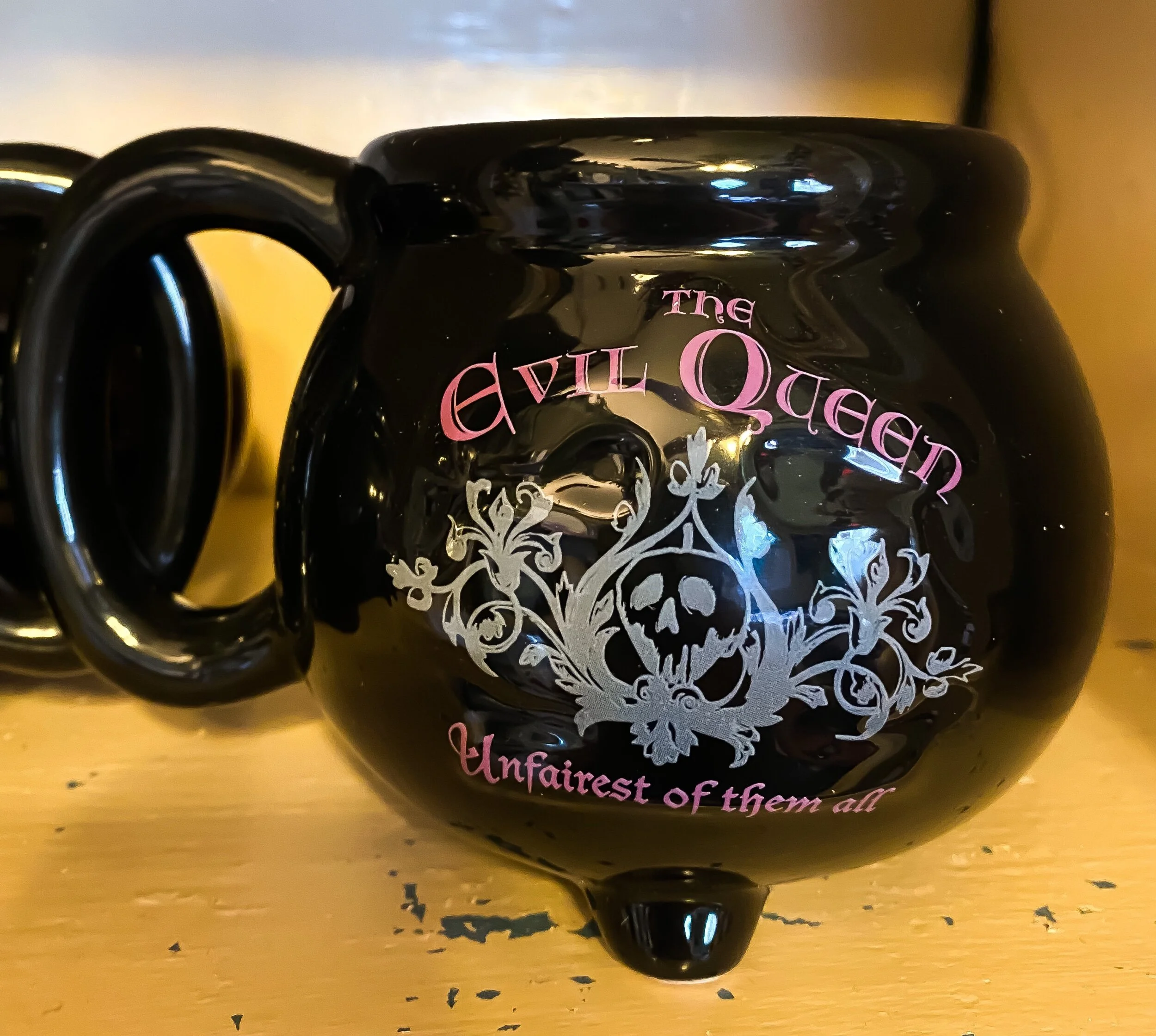 61847486-F8C0-4CCF-BF3B-8D5AD2577BED