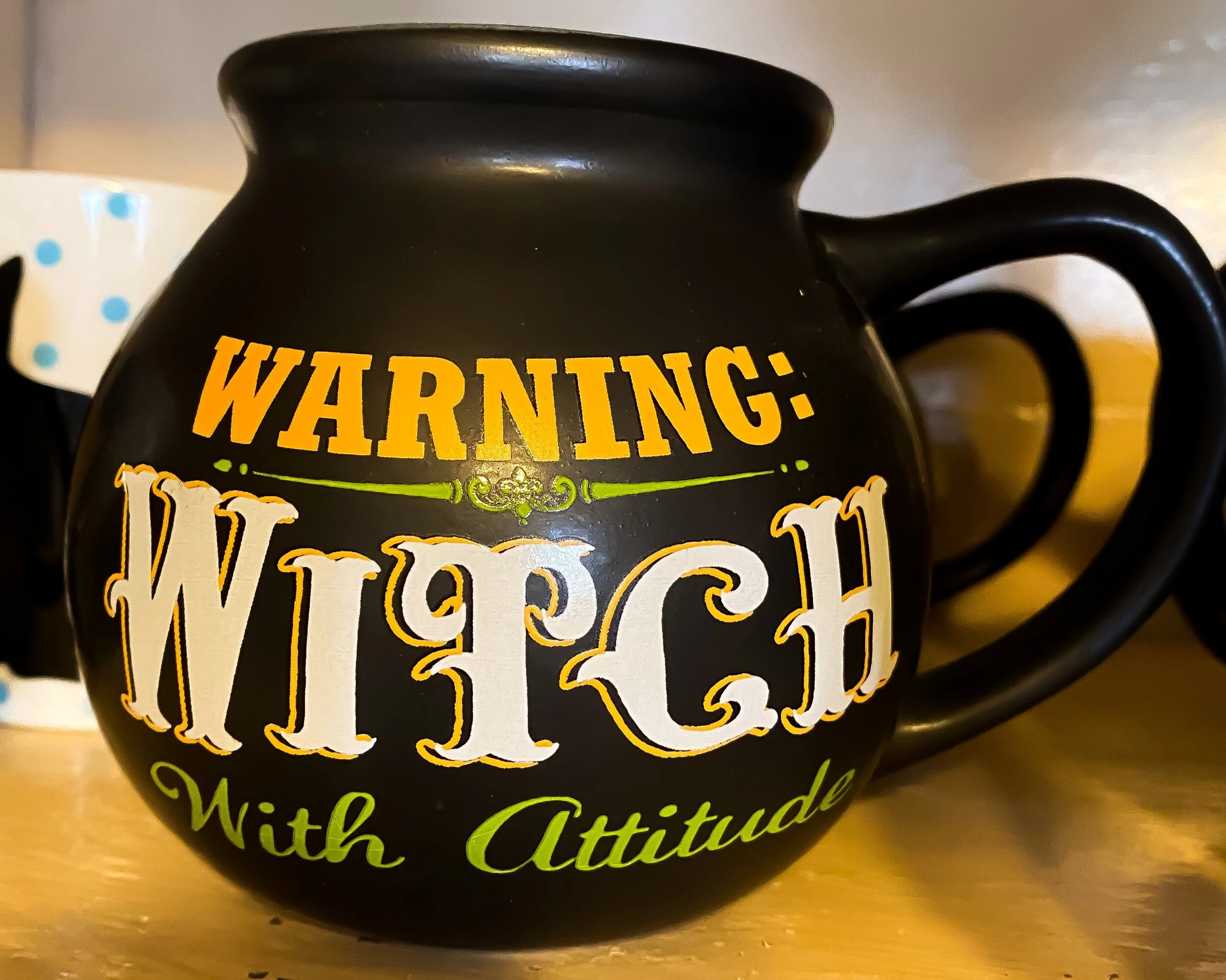 0EAF99D6-CC29-4B54-B86A-FF3A6944BAA8