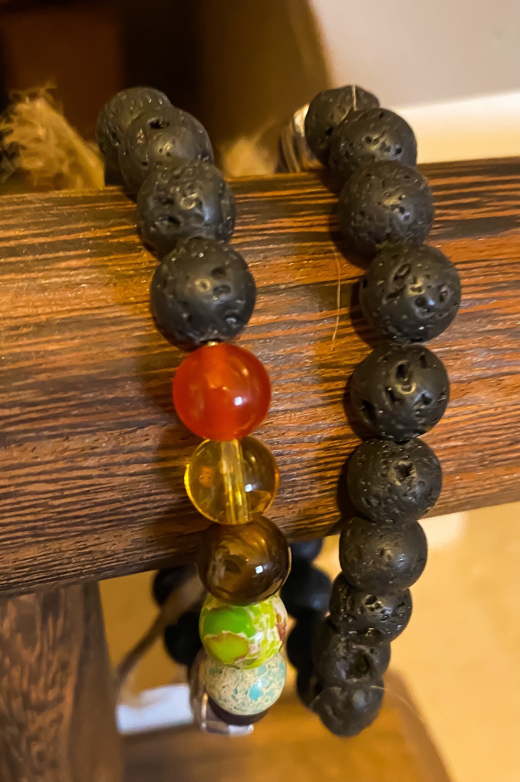 5B85624C-B1C6-4963-B67C-1FE6FB01B42C