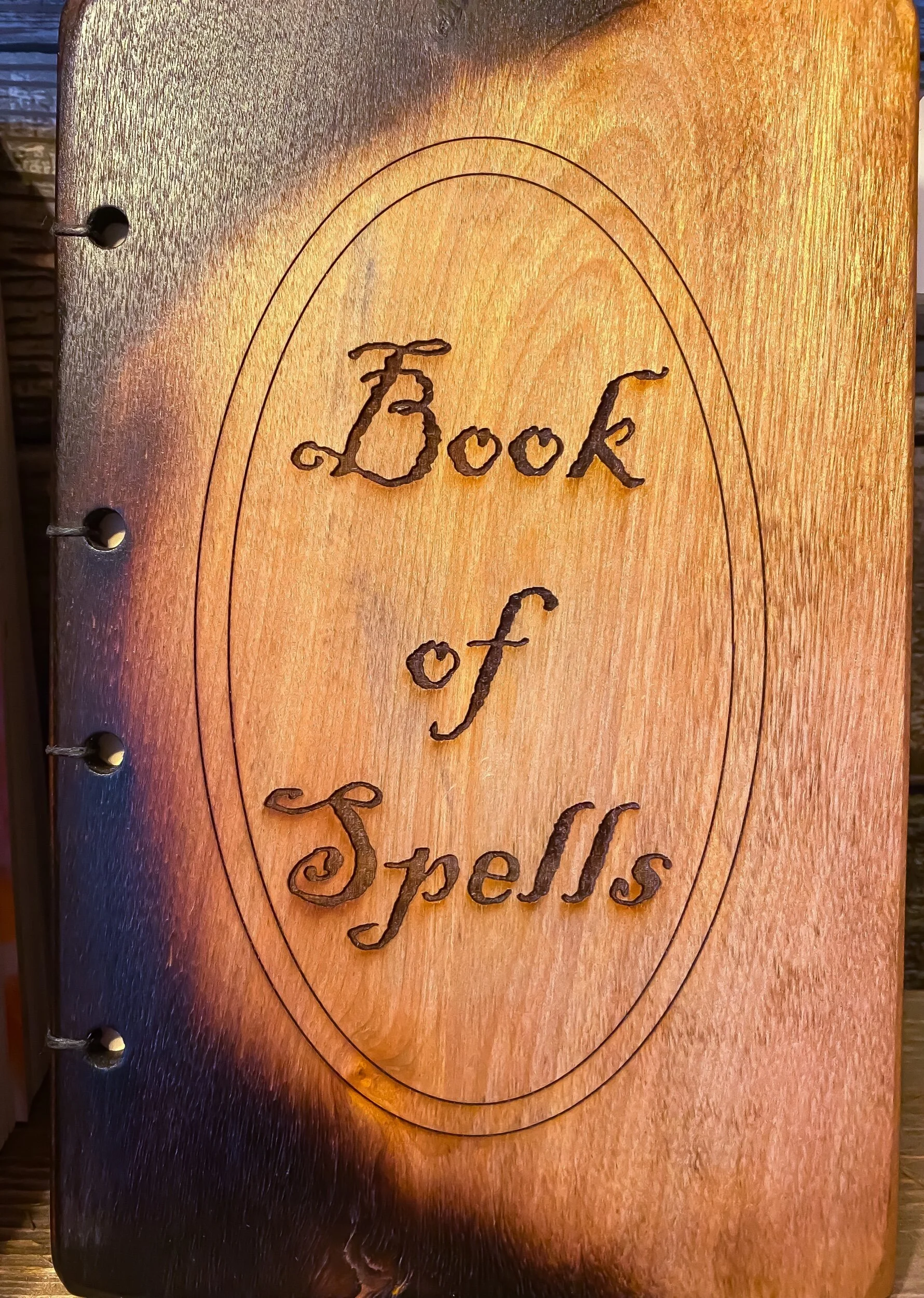 B4B444E2-EF42-4DA8-92EE-907AA8CAED4A