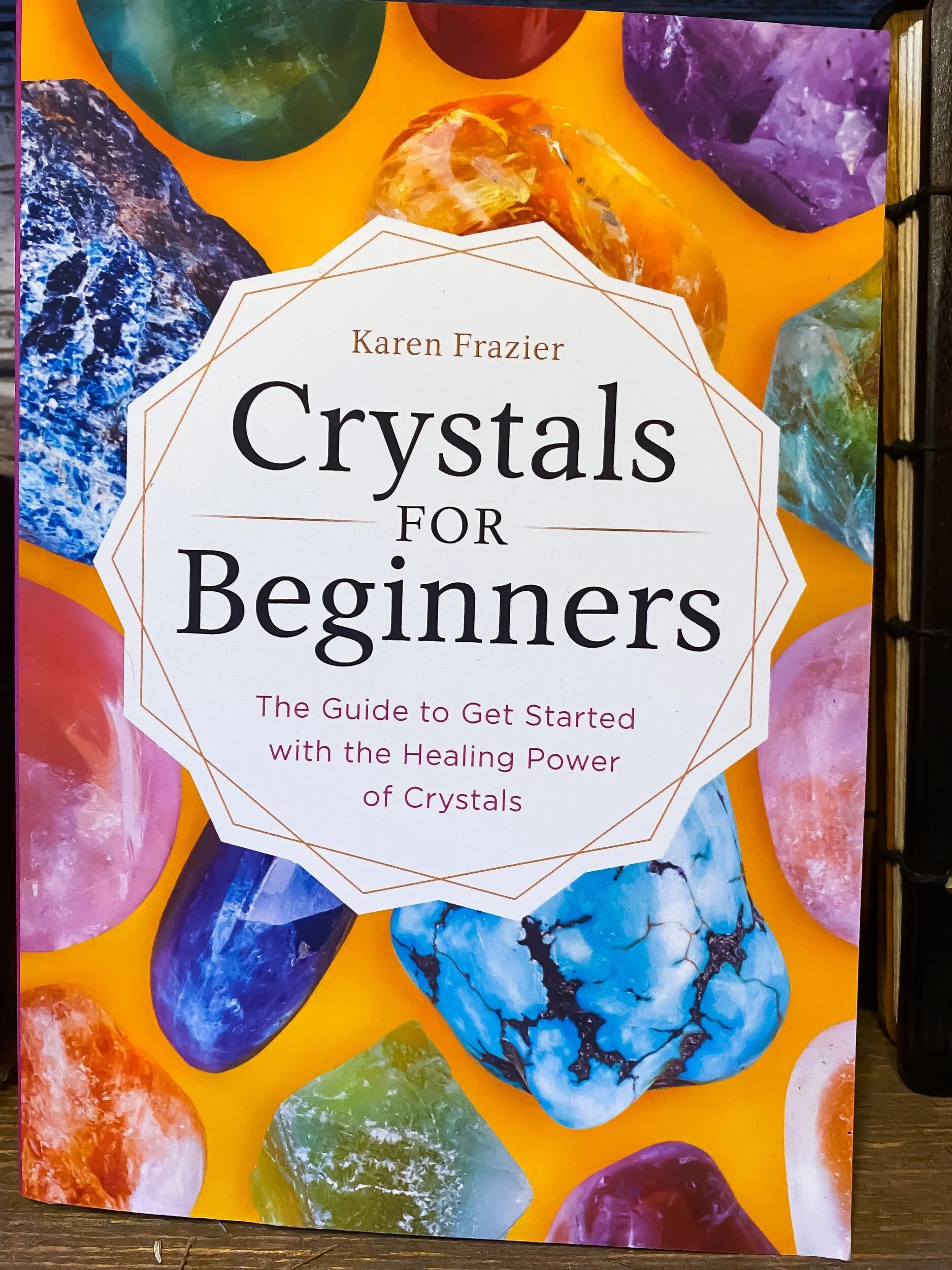 6954741B-953F-4C7D-8669-A41874249241