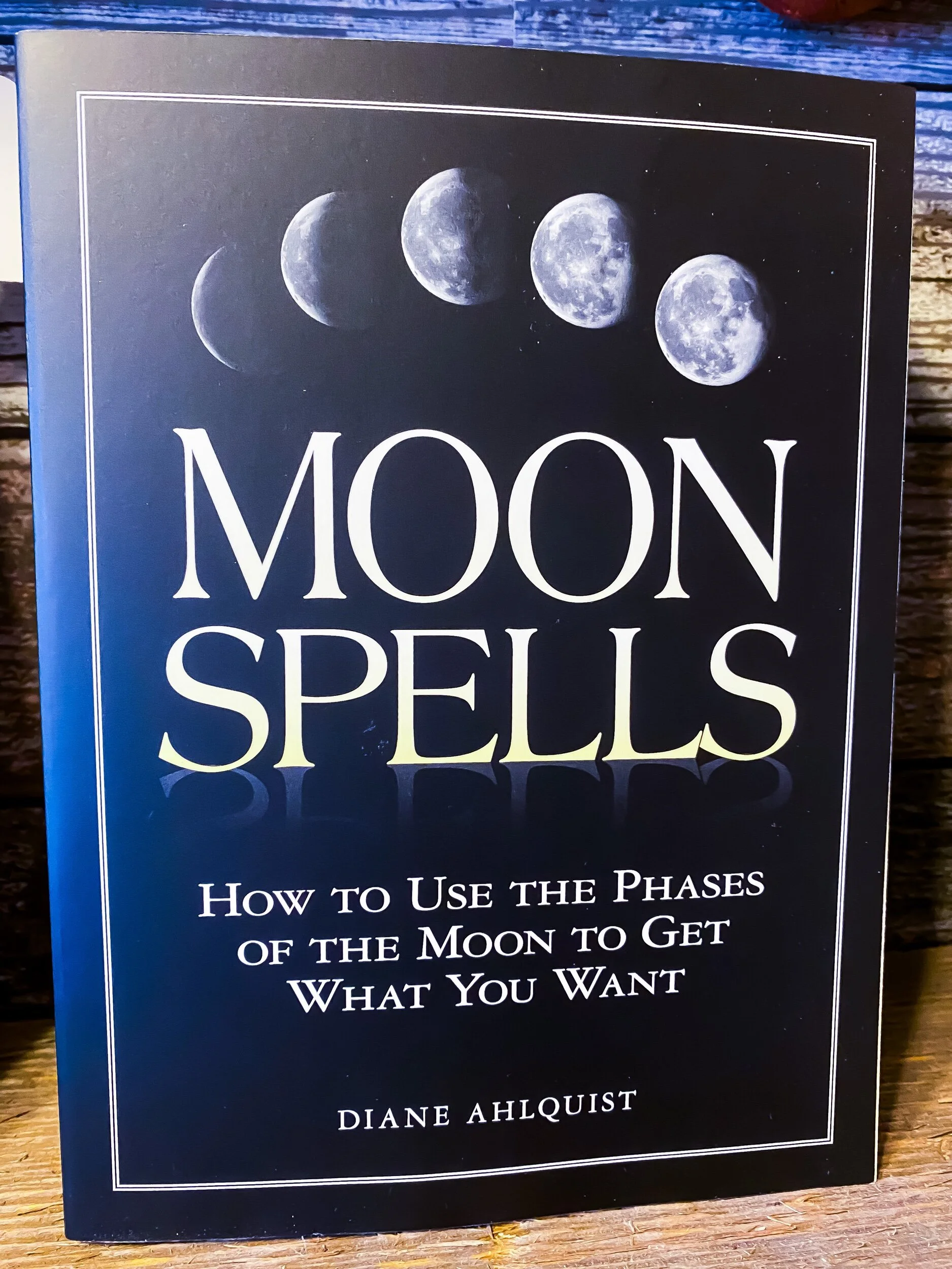 4C1AD66C-3EAD-4D8C-B97A-5DAFCDF3E409