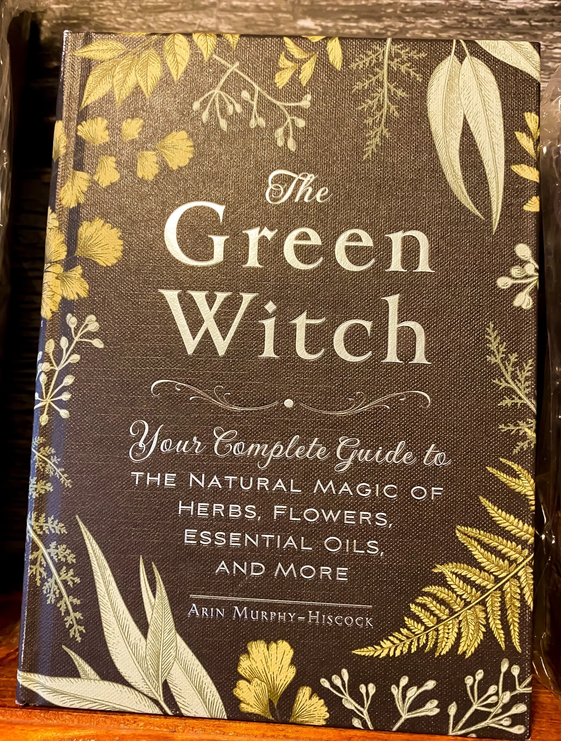 597093CF-7A7B-4078-B60D-C596AA4E7048