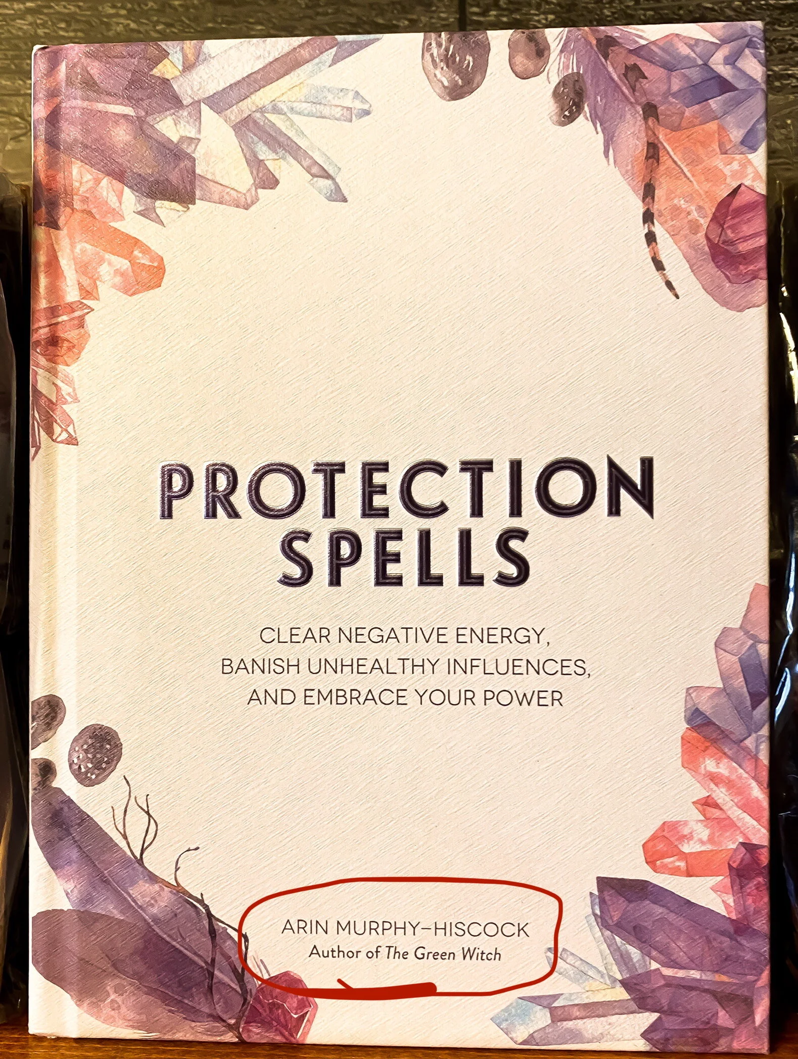 25FBF8C0-D80F-40F2-8238-00BC322B3AB2