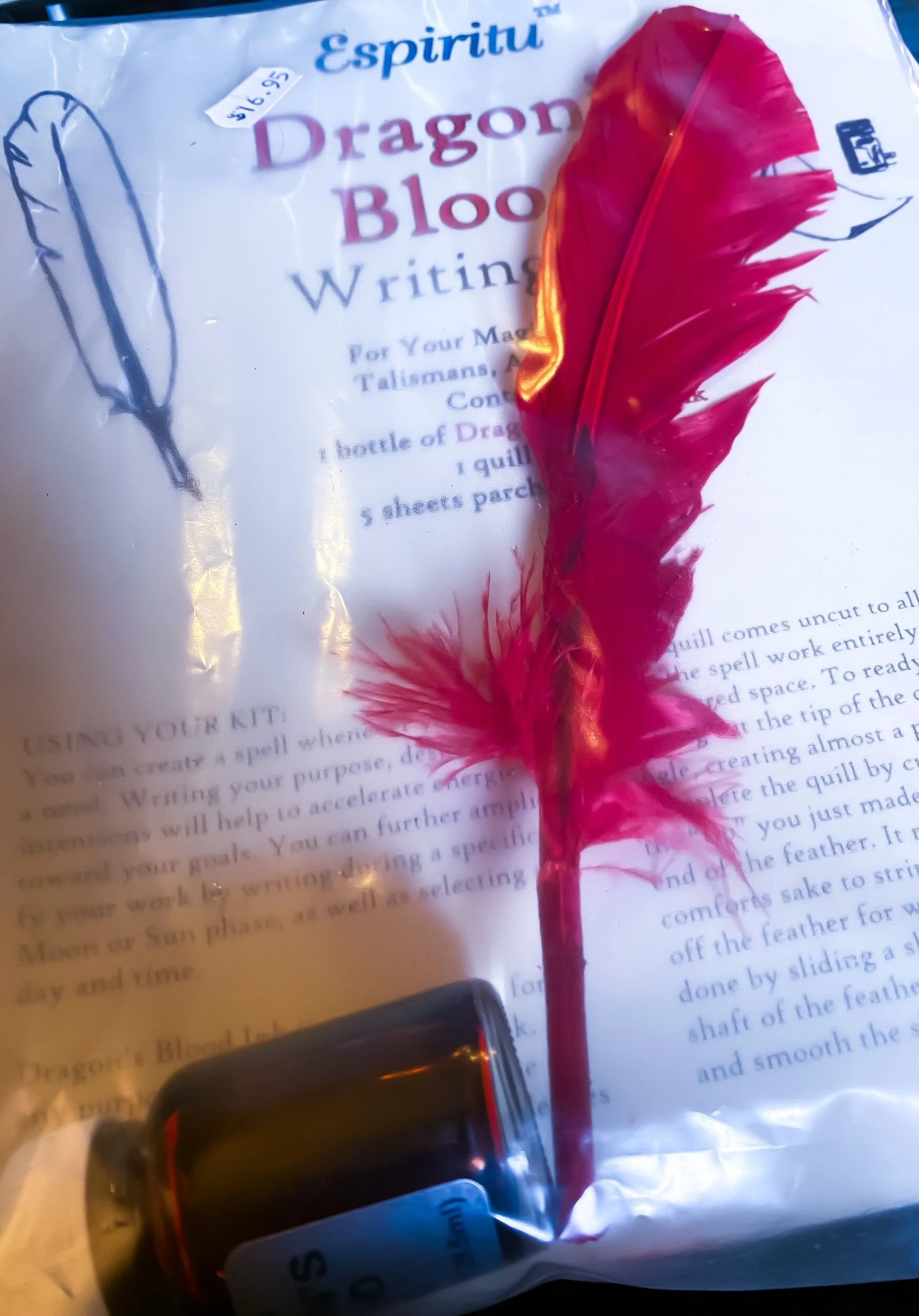 69DE20A7-BCAA-4B4F-8F5B-BE12763B6ECD