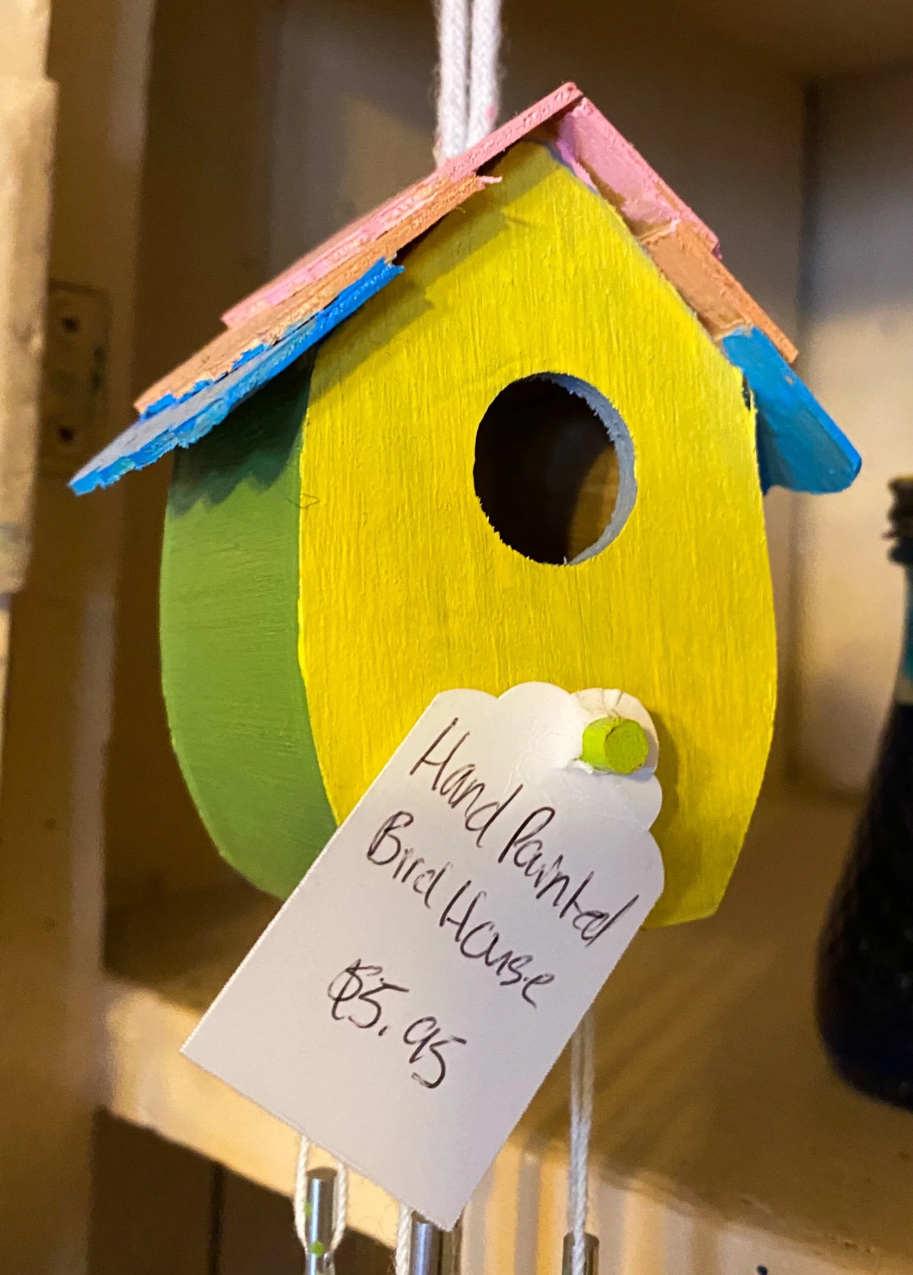 CAD2CE8A-9B7F-4091-9B7C-A2D453A61457