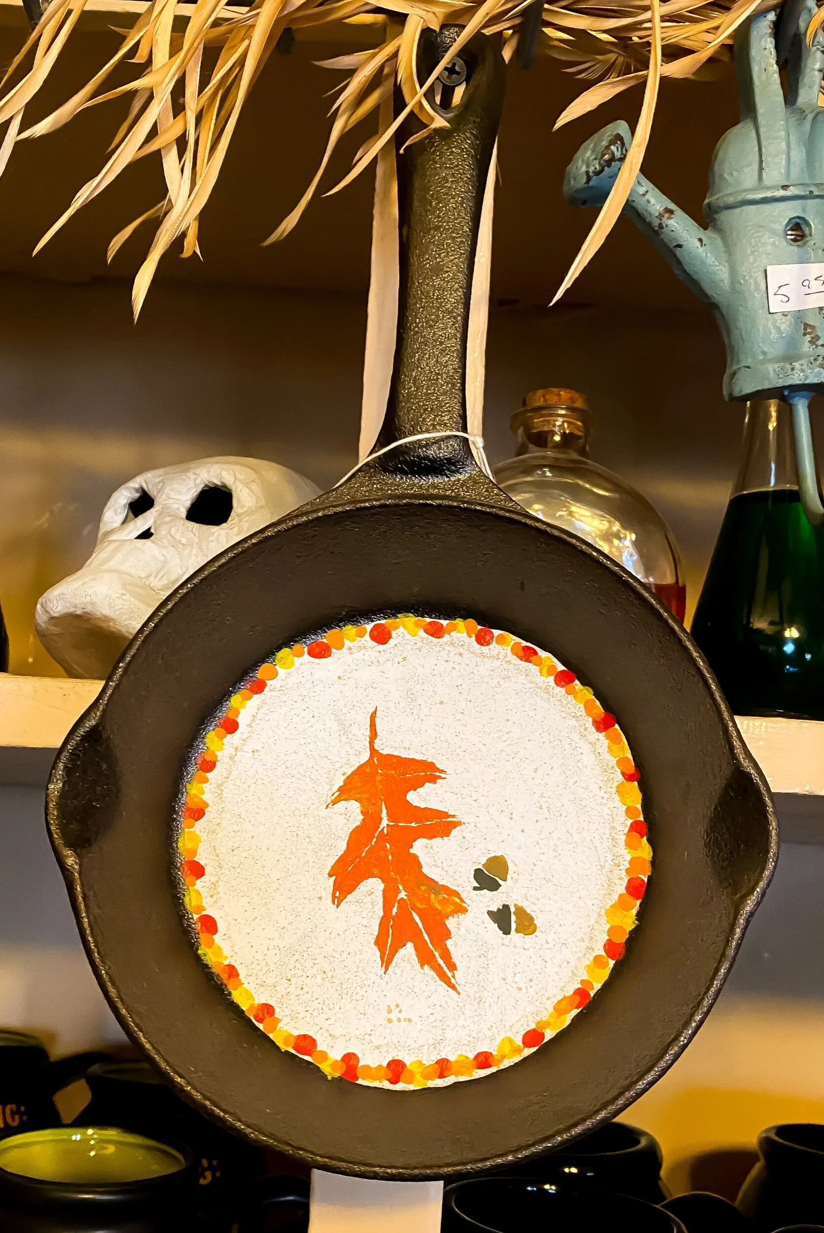 D0B27A6E-2B7B-4ACB-AF86-2BEBF645758D