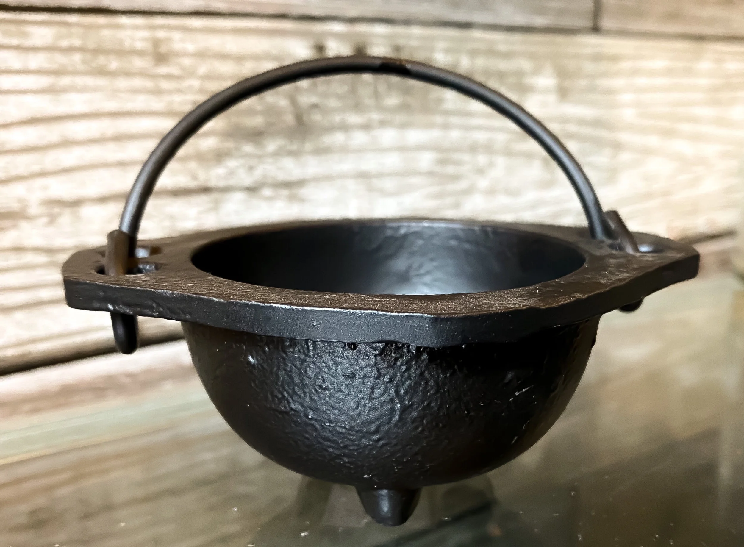 0B554B00-DFF4-4DAC-9F6E-FD25219D9235