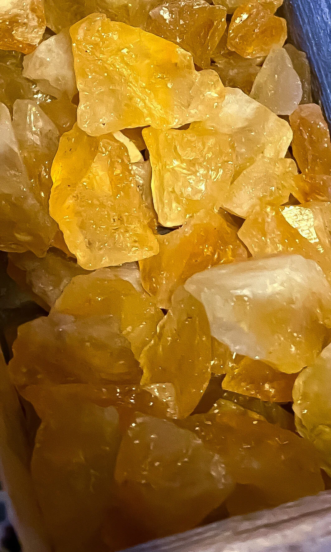 34CAA4F3-55E7-4D16-8E15-DC46937E7224