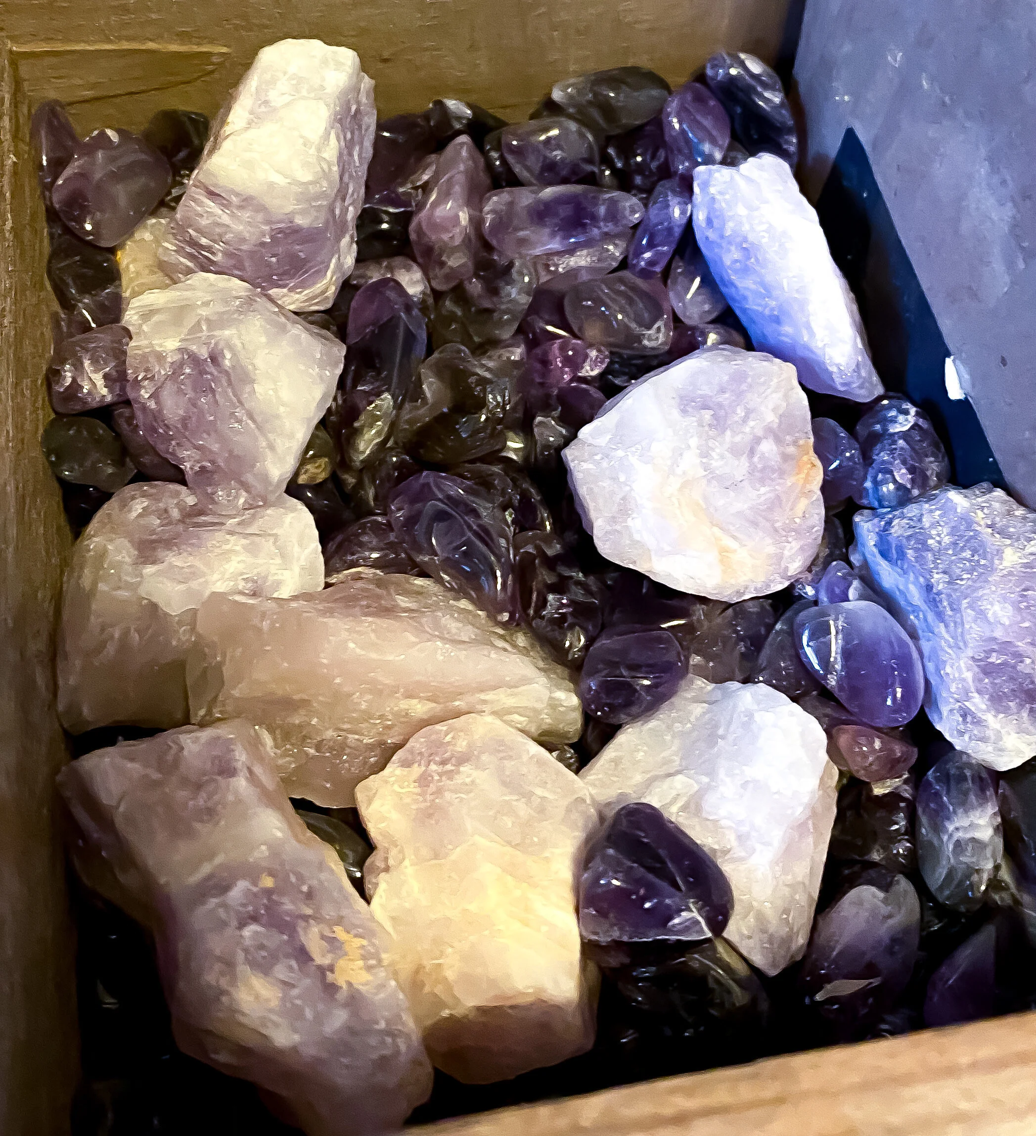 D6937ACD-50A8-48BF-9223-B2ED54B909FE