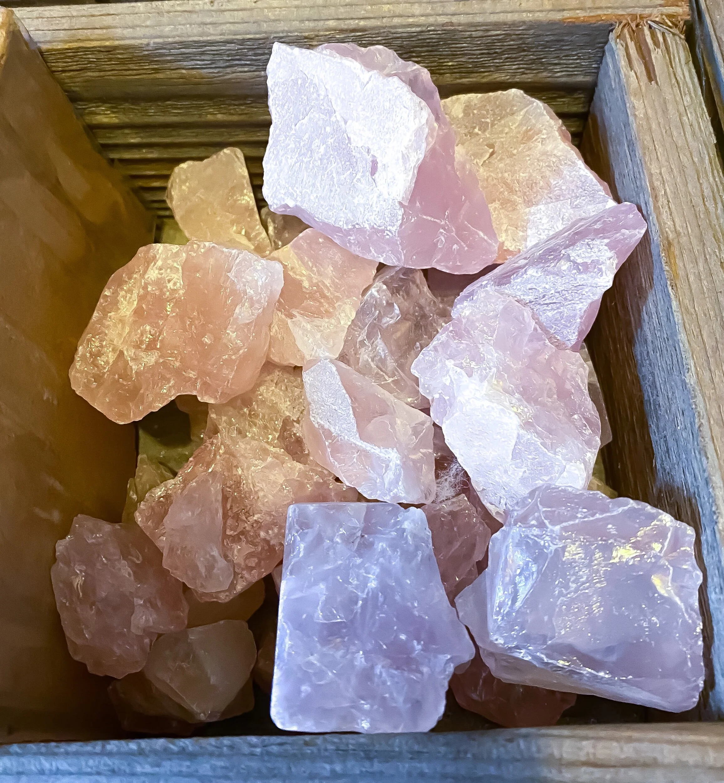 814A59A5-FF11-40B3-A39A-A4DCB55F43E7