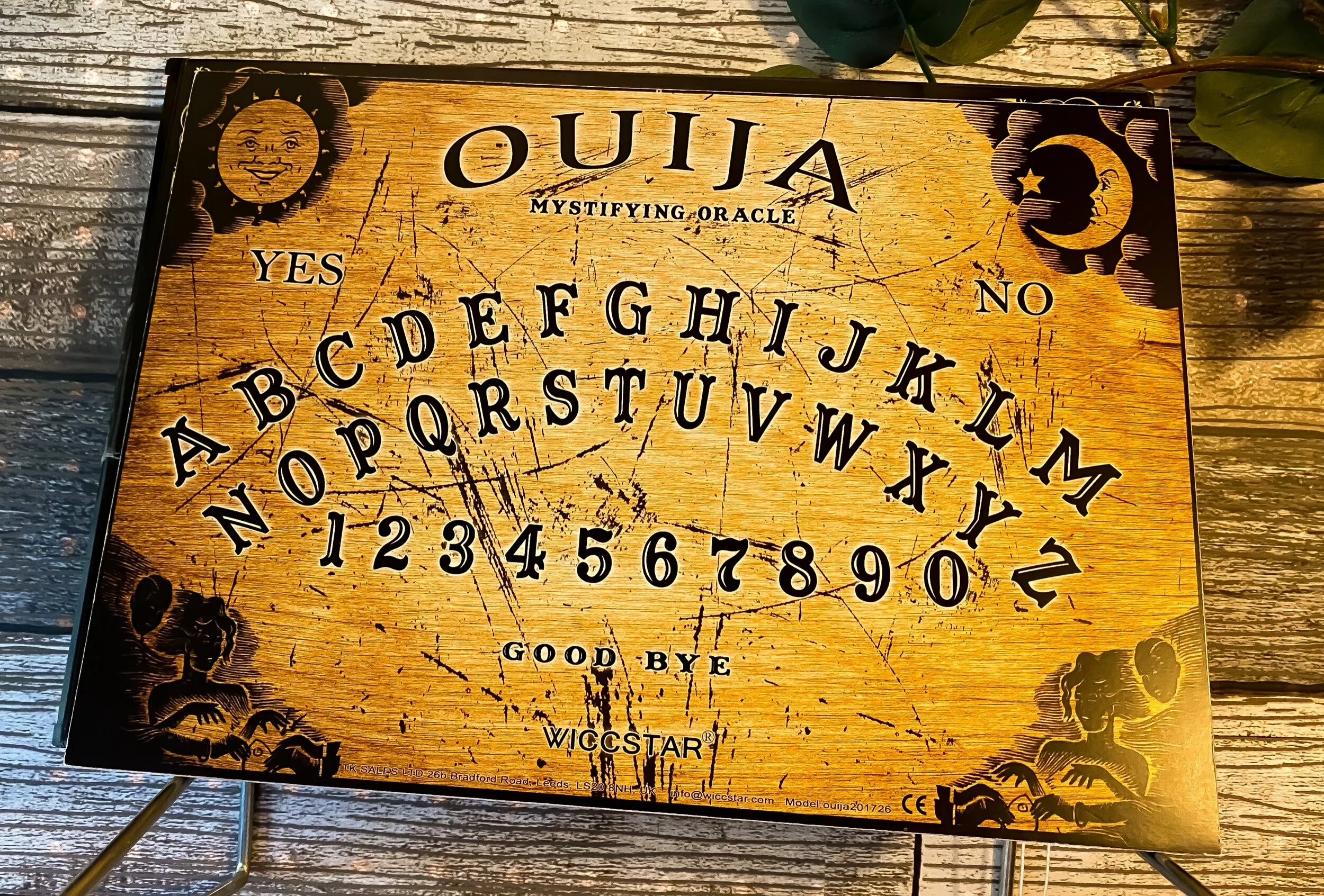 8BCD2675-9E57-4FE3-9C01-975190083D53