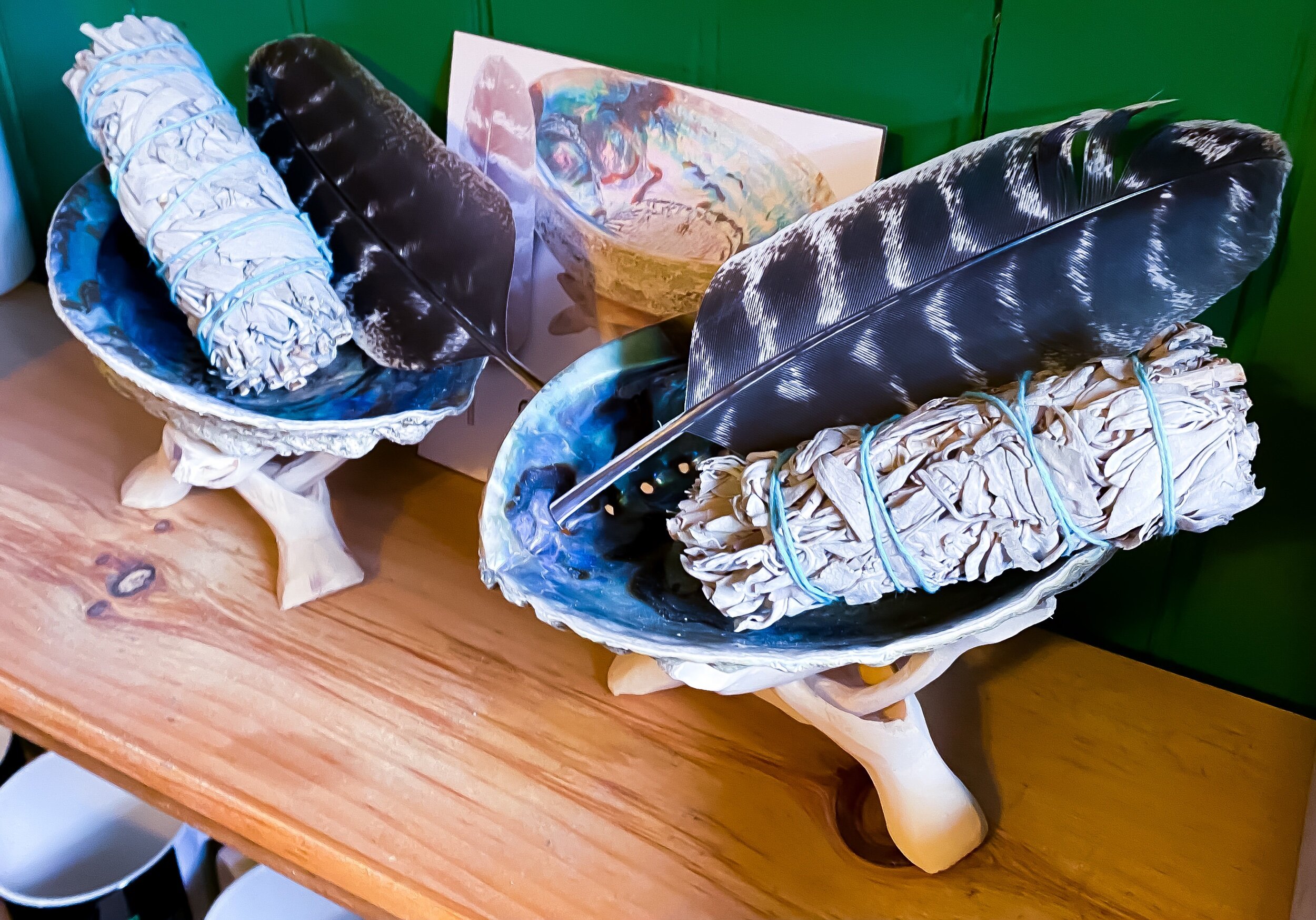 468F9CEB-B8E3-4109-B739-5C90C4A4FFB6