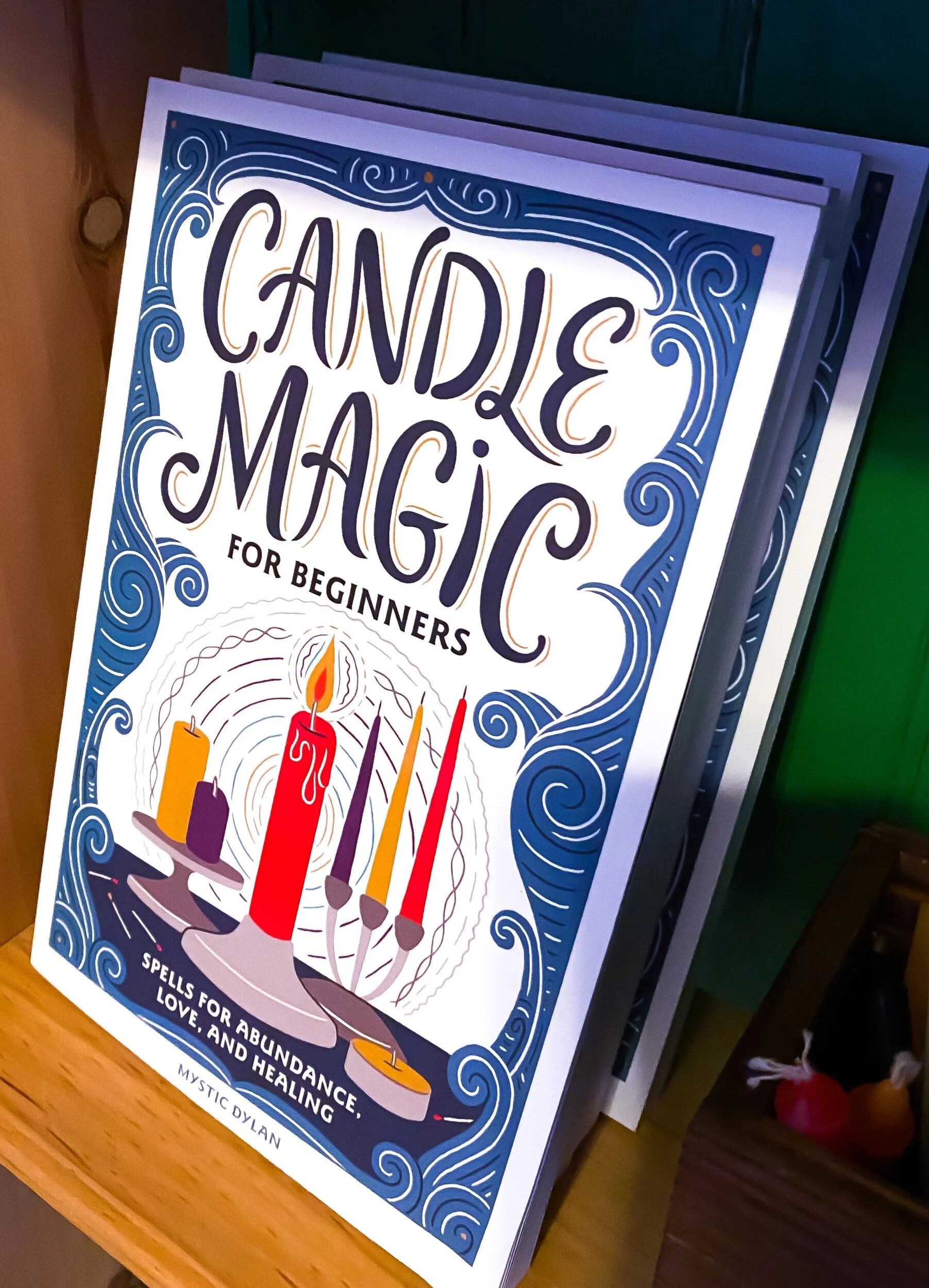 BAB832FC-EC3A-4710-851C-6FBDB6674F79