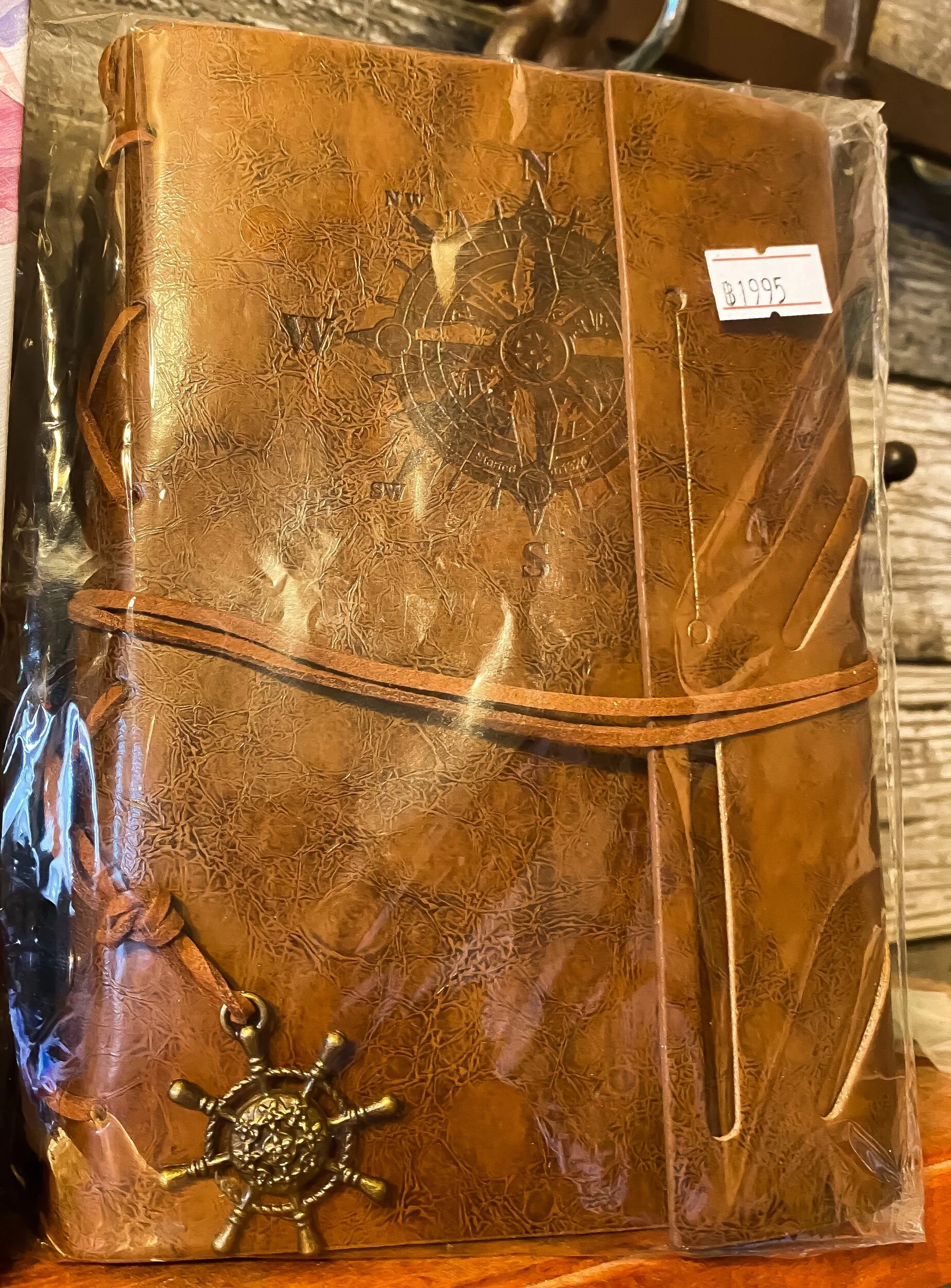 05657D59-396A-421D-BC2D-F2518B4CC7FF