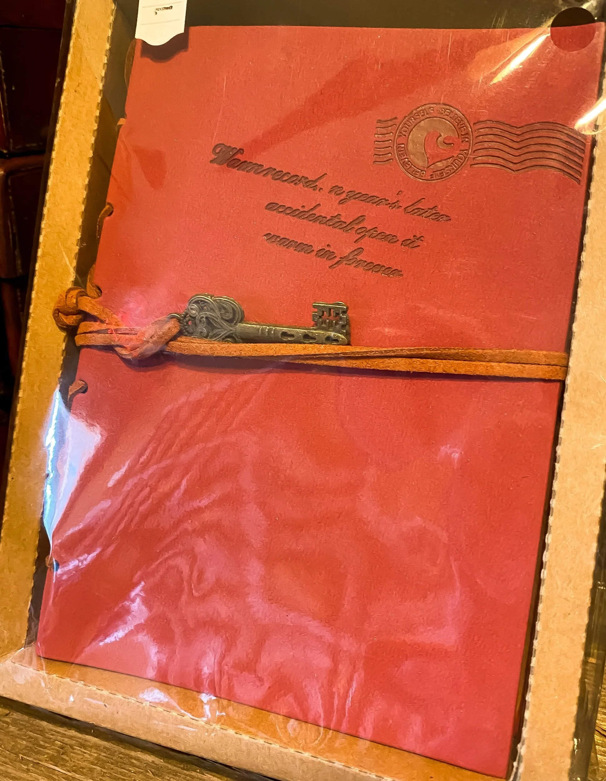 CADCE7A5-14FE-46ED-B45B-413006A0184A