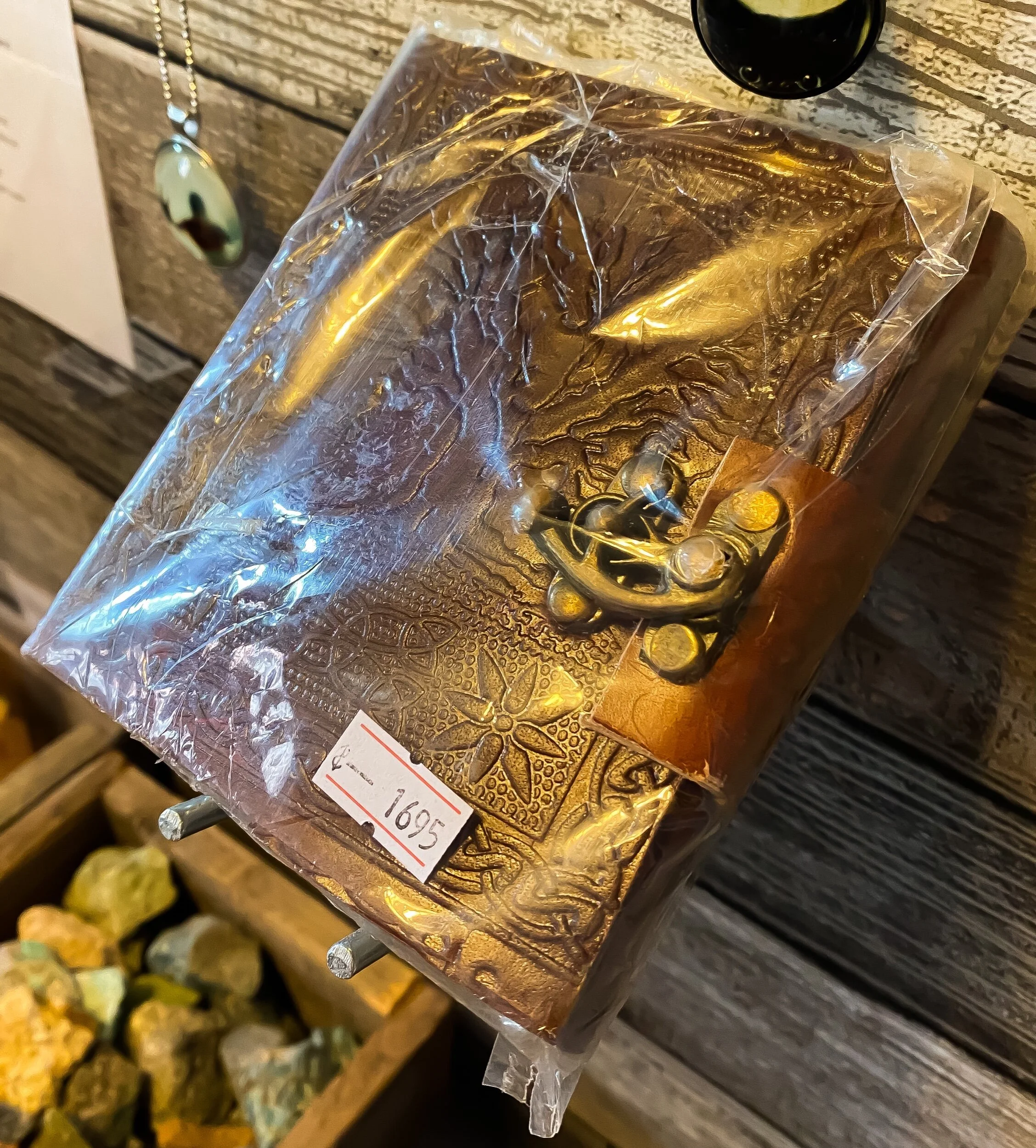 2C7AB8FA-3E97-47DC-9EF8-9DAC74EE8BAC