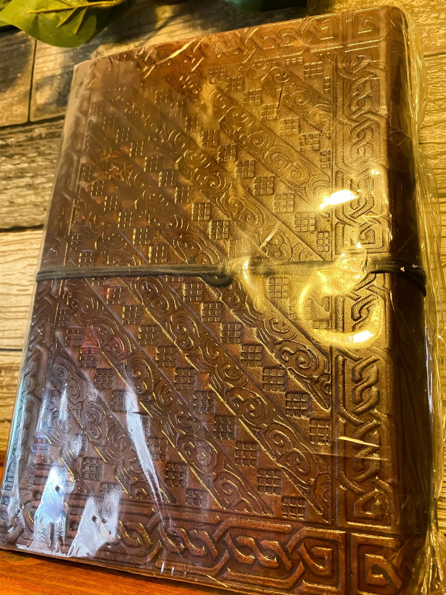 F799AAEF-6A4E-4A4B-B65C-EA49EA75CD94