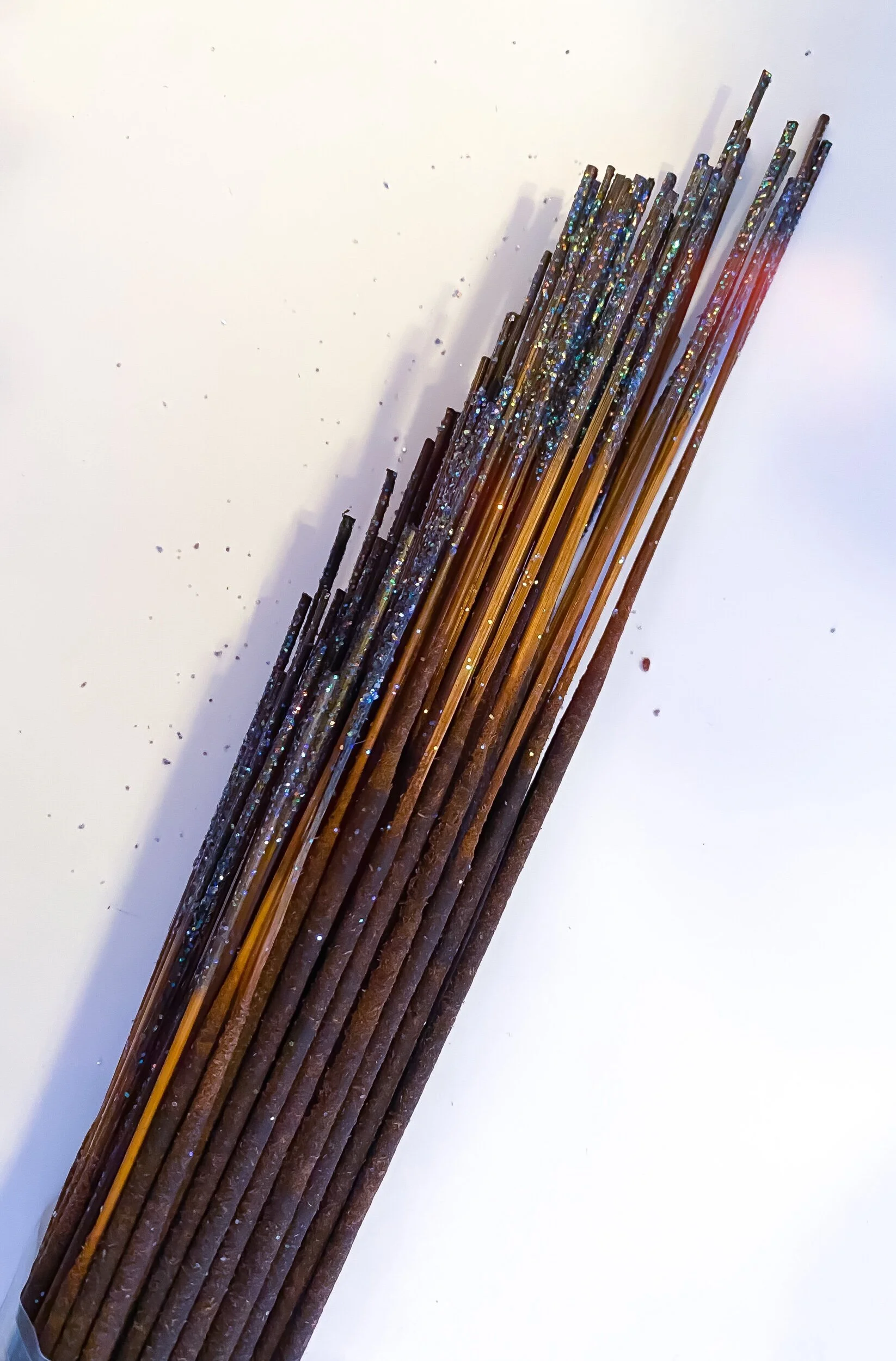 75255966-DD17-4B80-8981-43E5E176DCC9