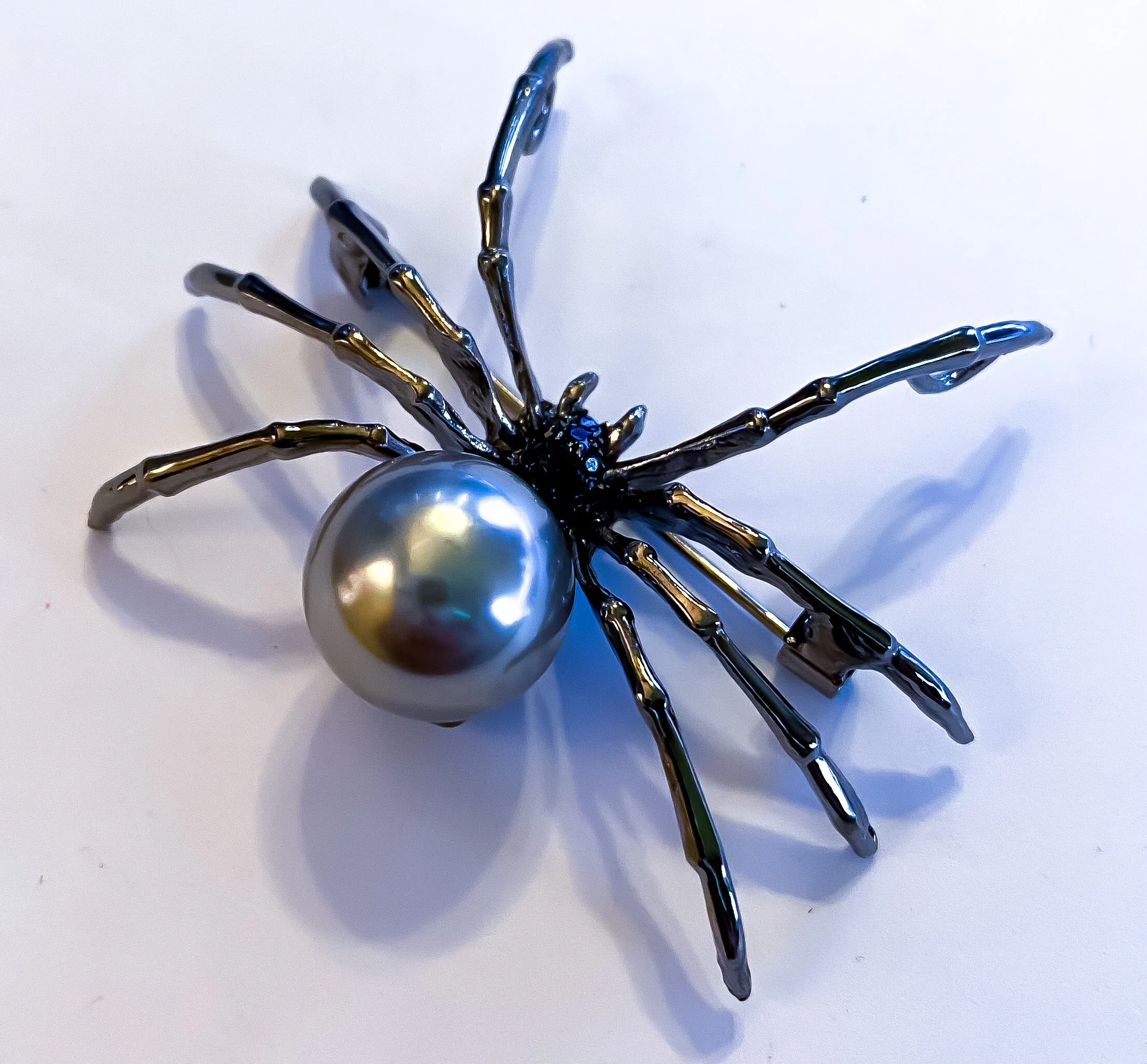 F4C3F3F5-720C-44D0-ADE0-6B62620B5303