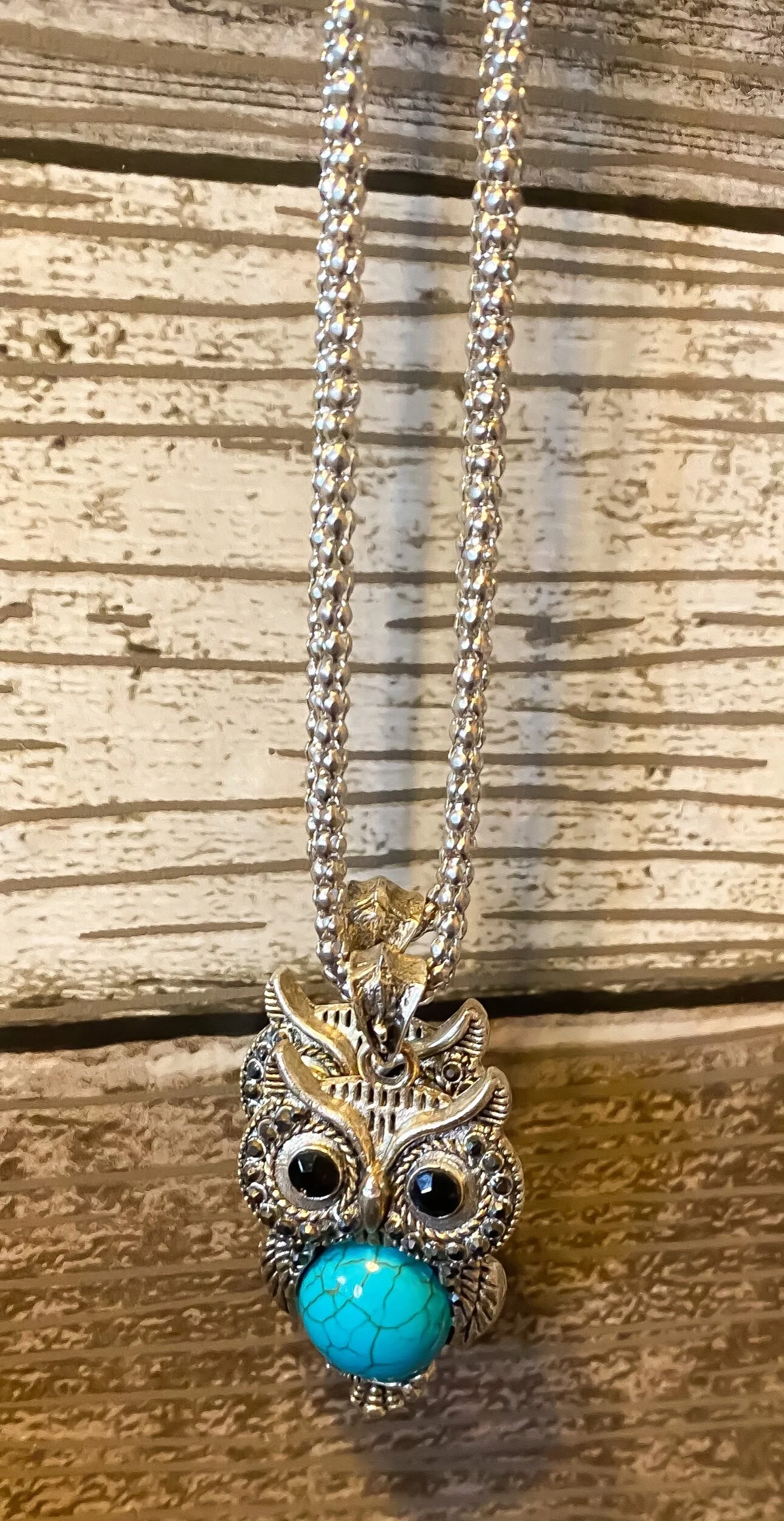 8E186B89-BE92-4DDF-8EE4-0F47E70FB824